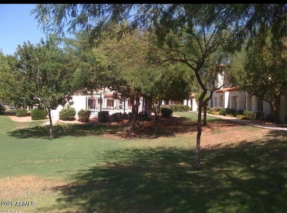 1961 N Hartford Street 1192, Chandler, AZ 85225 — photo 15 of 15