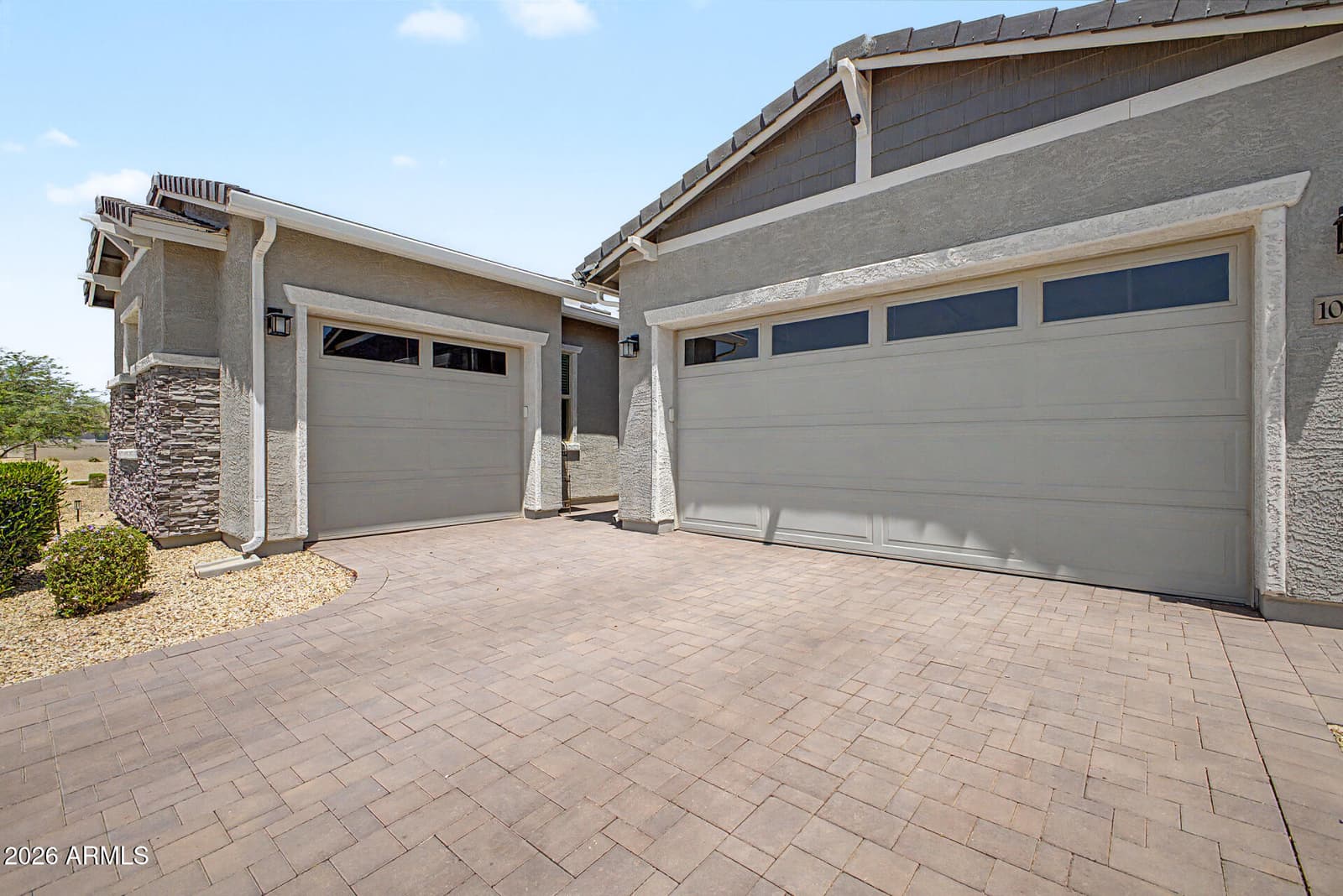 10924 W Wood Street, Tolleson, AZ 85353 — photo 3 of 48