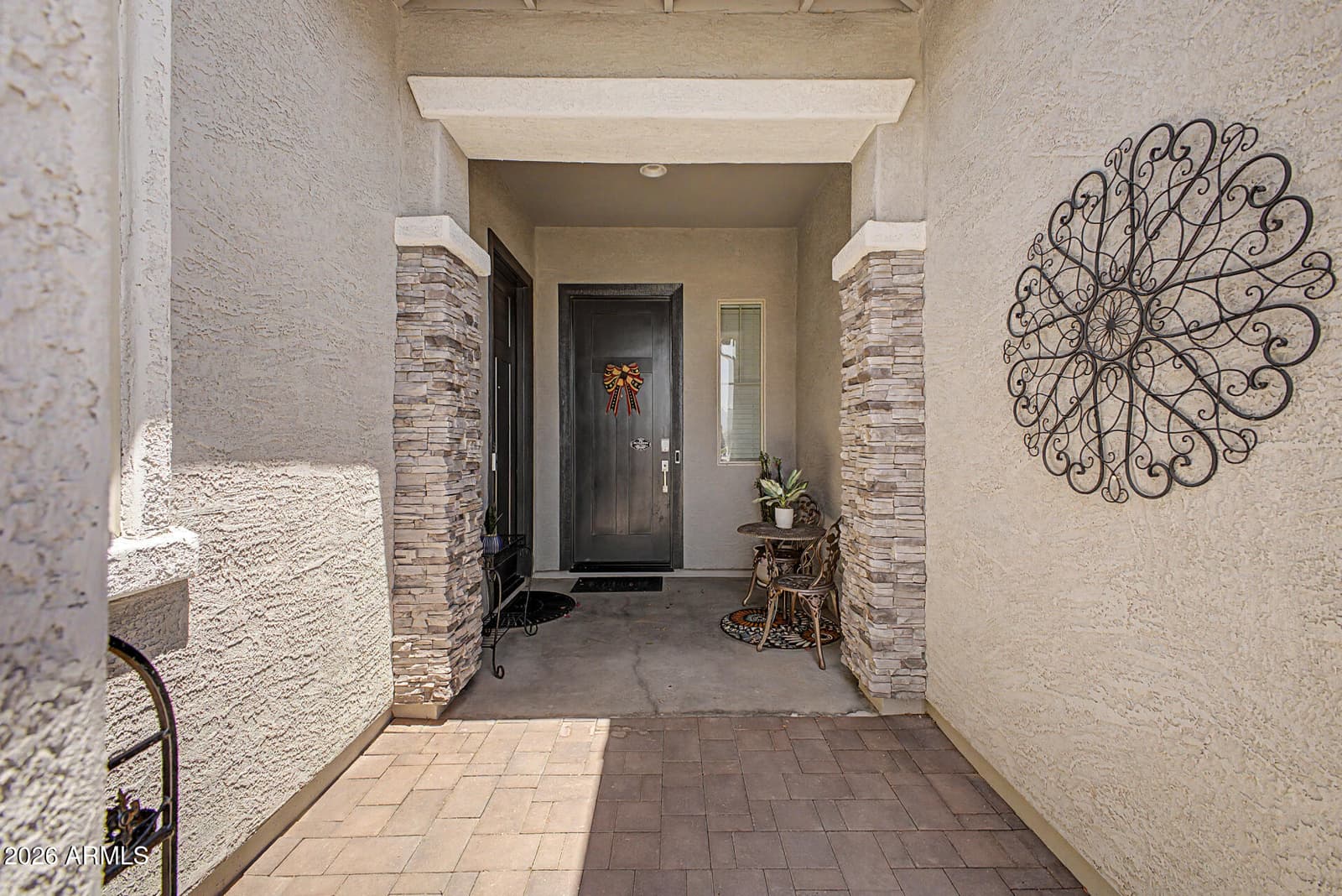 10924 W Wood Street, Tolleson, AZ 85353 — photo 4 of 48
