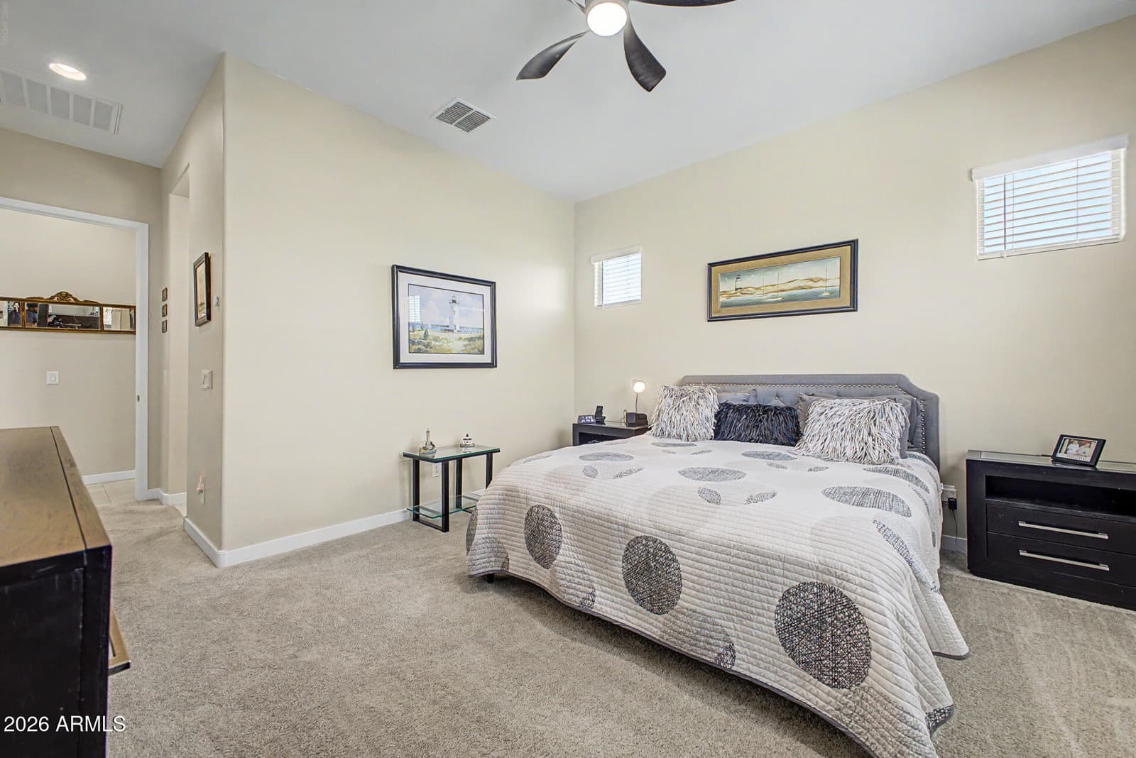 10924 W Wood Street, Tolleson, AZ 85353 — photo 17 of 48