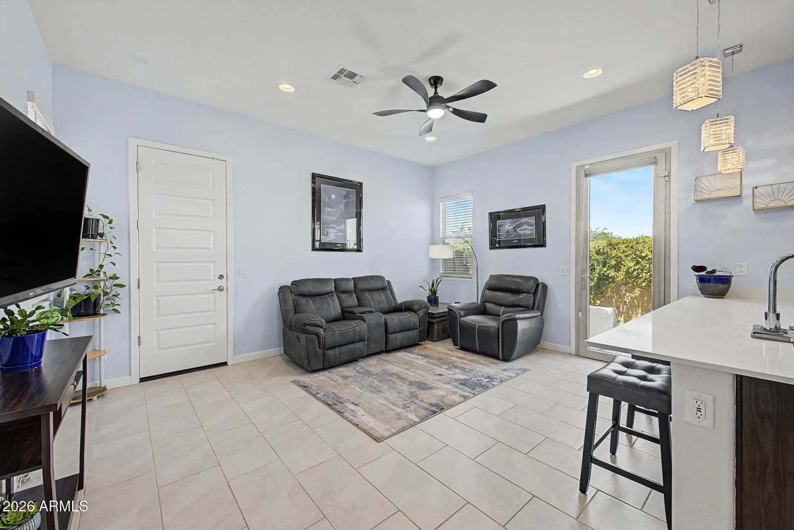10924 W Wood Street, Tolleson, AZ 85353 — photo 26 of 48