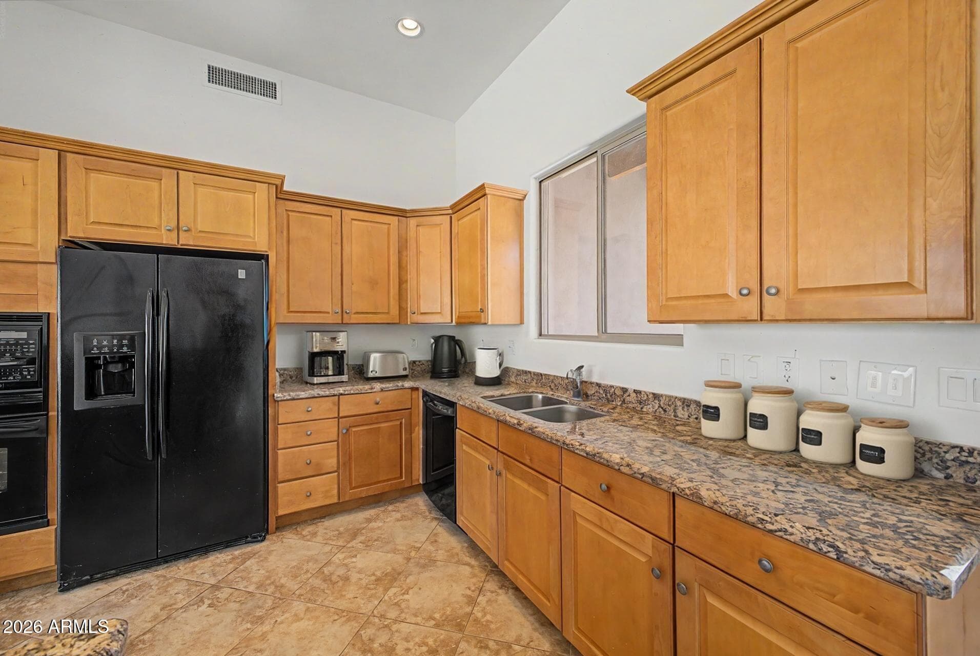 30214 N 229TH Avenue, Wittmann, AZ 85361 — photo 3 of 19