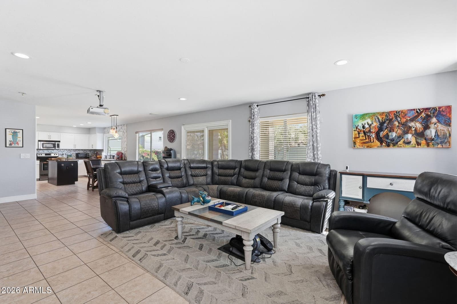 2451 W Sunset Way, San Tan Valley, AZ 85144 — photo 11 of 28