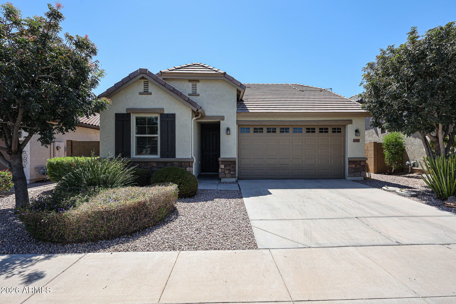 15810 N 109TH Avenue, Sun City, AZ 85351 — photo 1 of 29