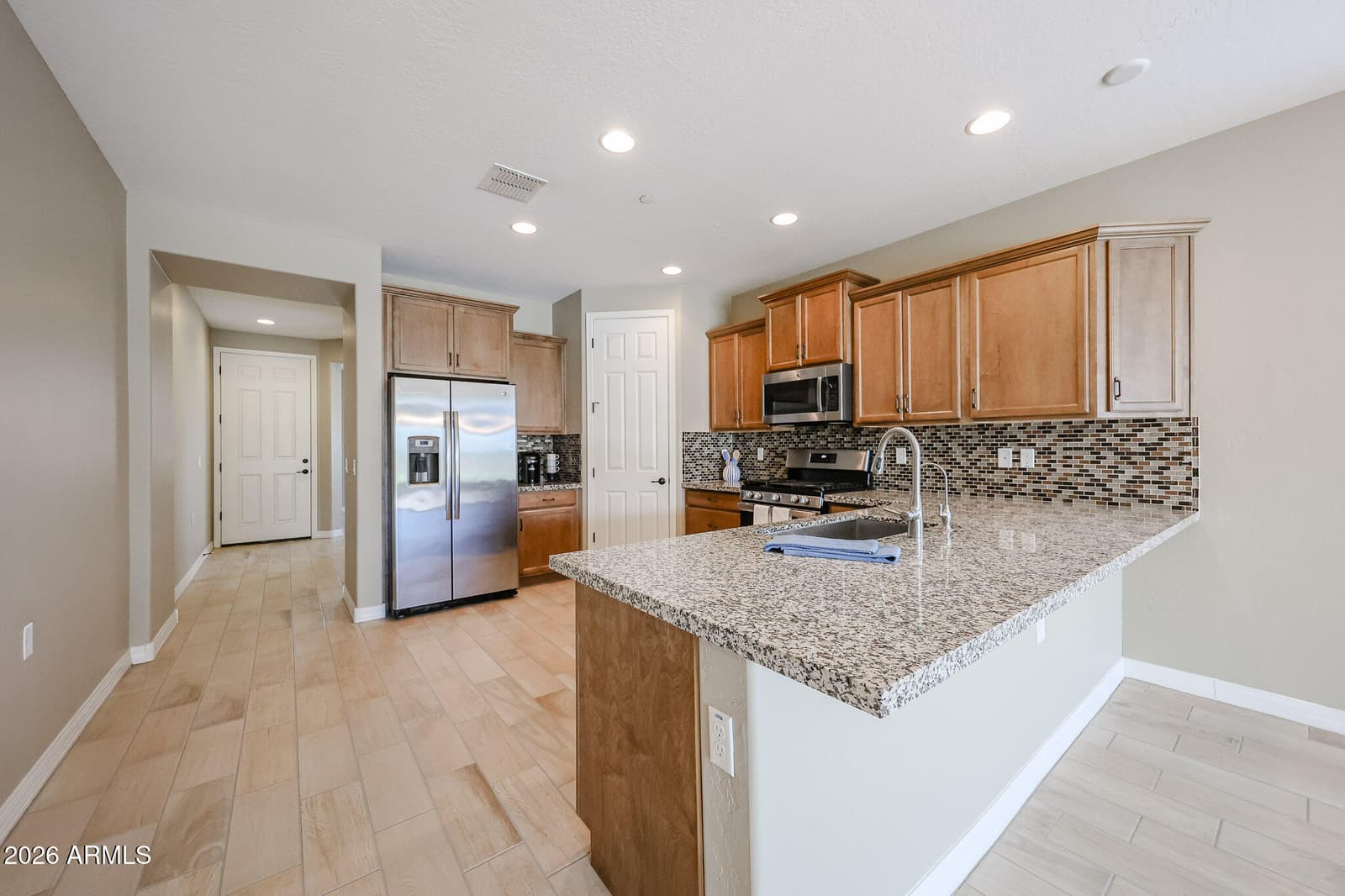 15810 N 109TH Avenue, Sun City, AZ 85351 — photo 3 of 29