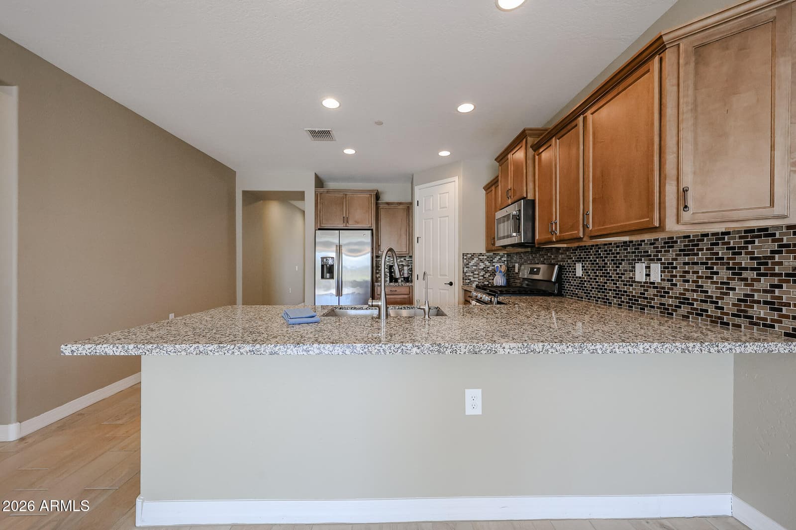15810 N 109TH Avenue, Sun City, AZ 85351 — photo 5 of 29