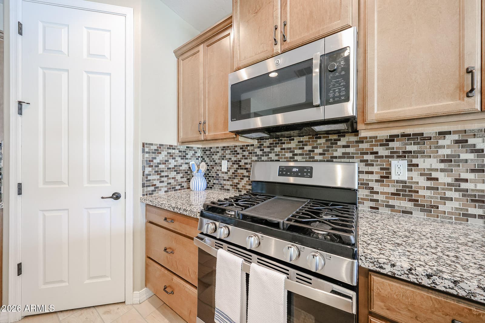 15810 N 109TH Avenue, Sun City, AZ 85351 — photo 4 of 29