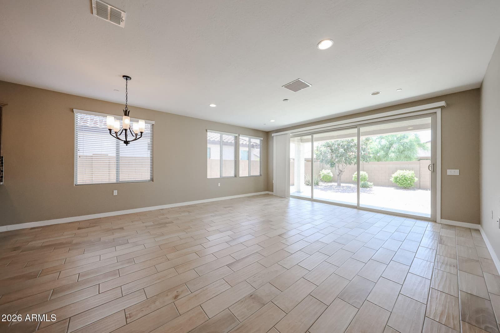 15810 N 109TH Avenue, Sun City, AZ 85351 — photo 2 of 29