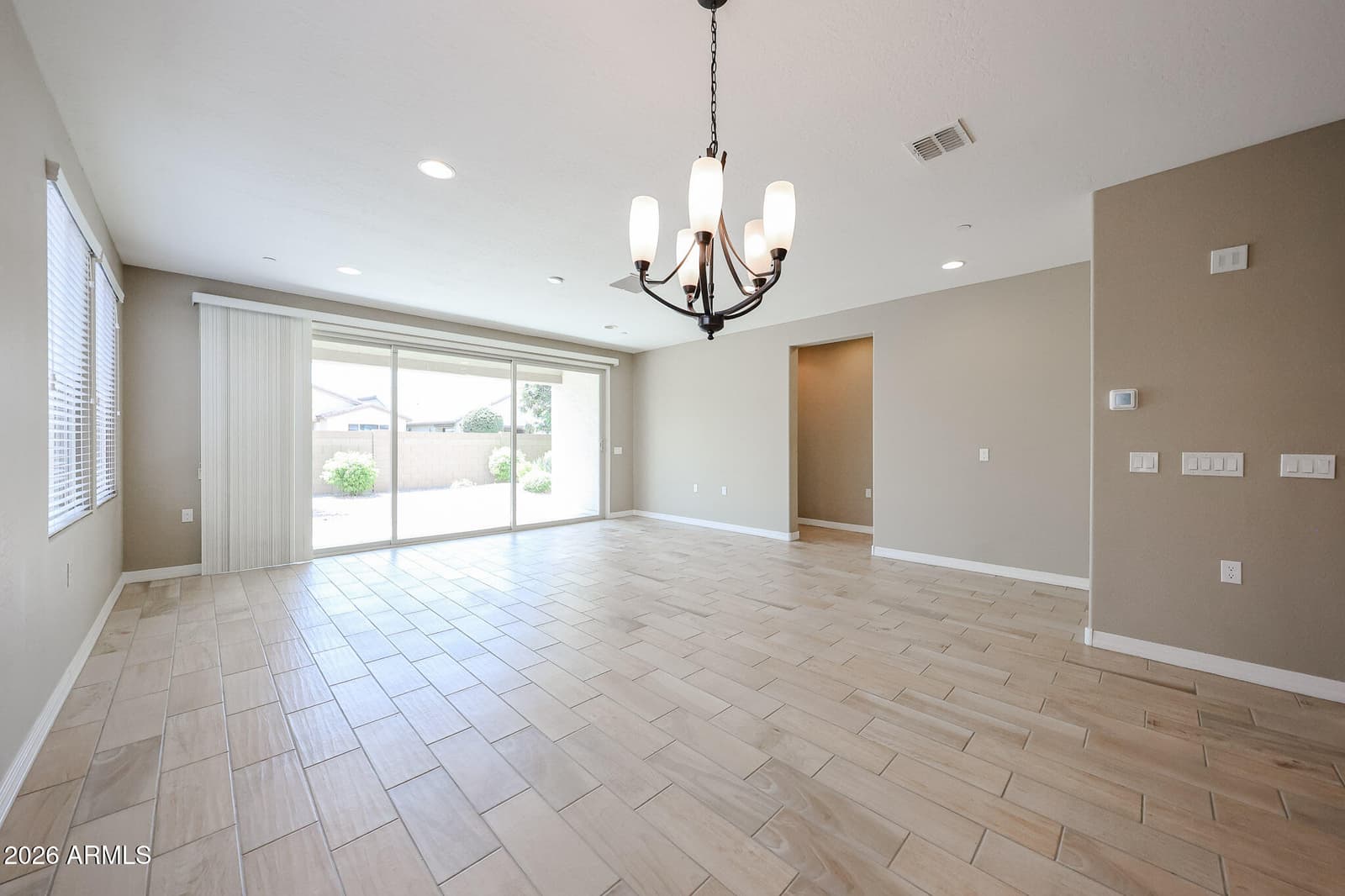 15810 N 109TH Avenue, Sun City, AZ 85351 — photo 23 of 29