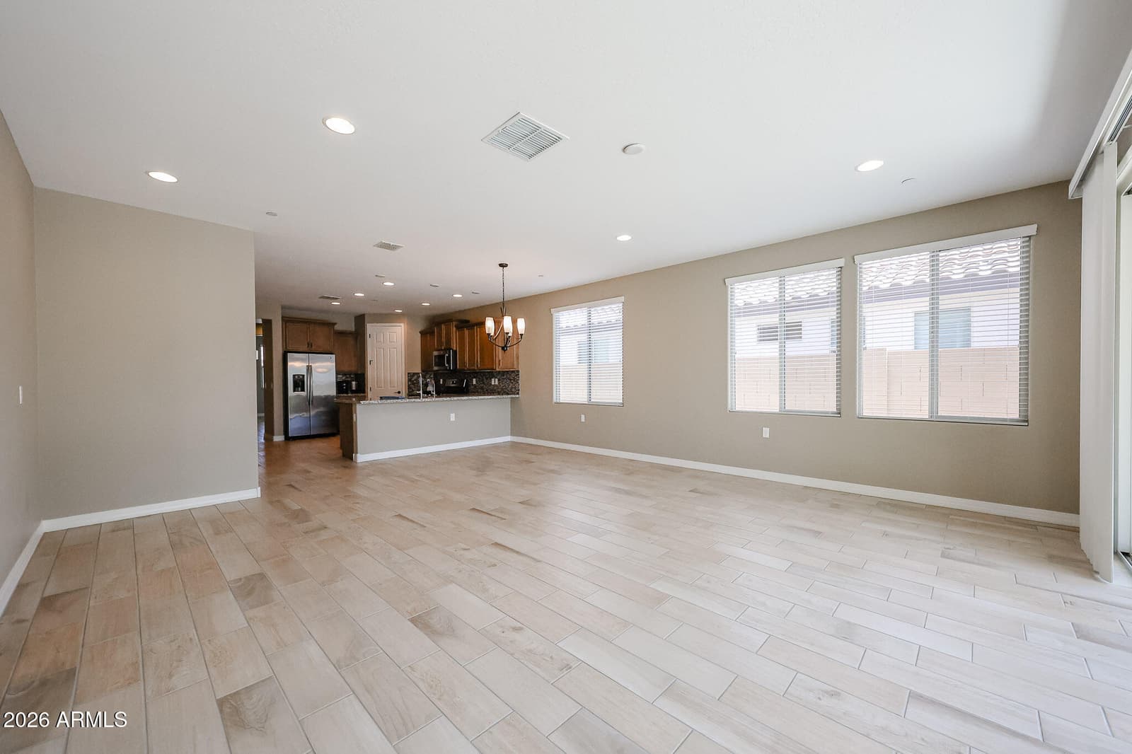 15810 N 109TH Avenue, Sun City, AZ 85351 — photo 24 of 29