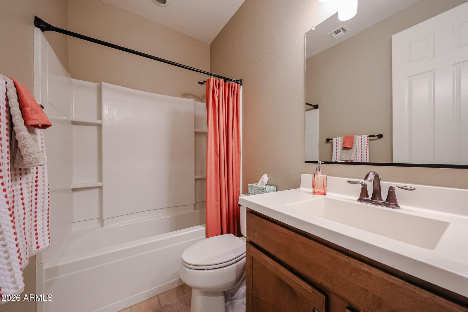 15810 N 109TH Avenue, Sun City, AZ 85351 — photo 15 of 29
