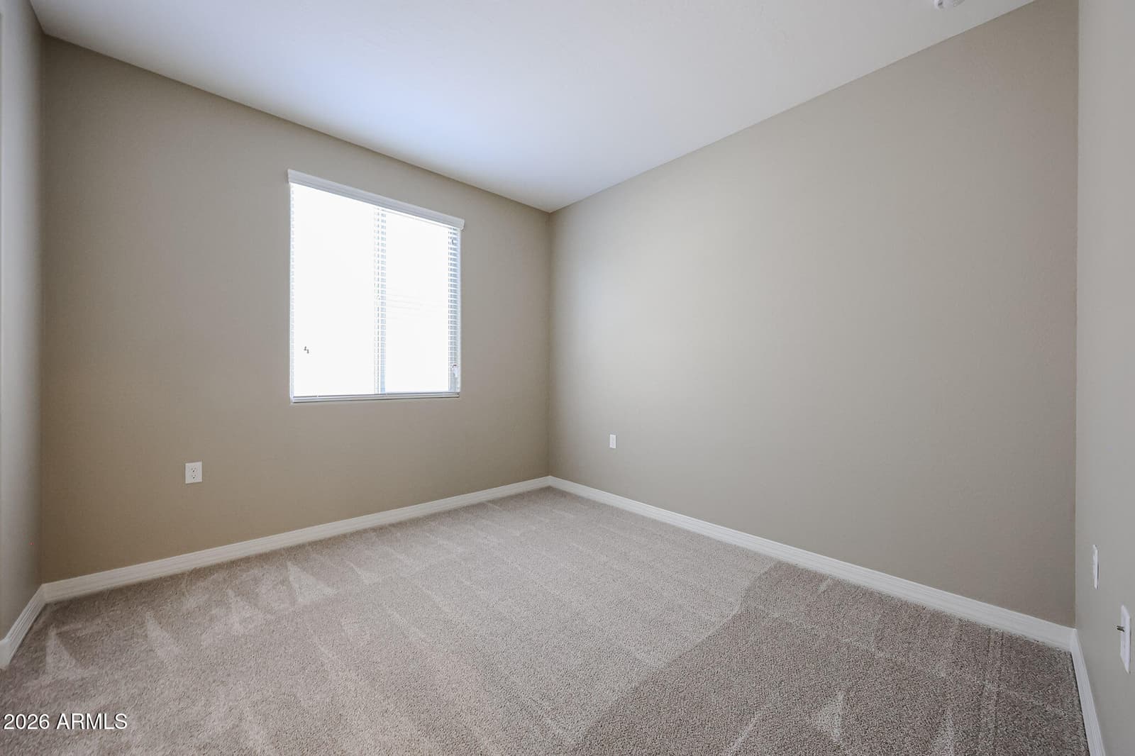 15810 N 109TH Avenue, Sun City, AZ 85351 — photo 13 of 29