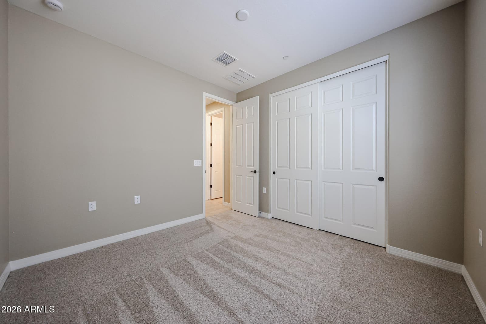 15810 N 109TH Avenue, Sun City, AZ 85351 — photo 14 of 29