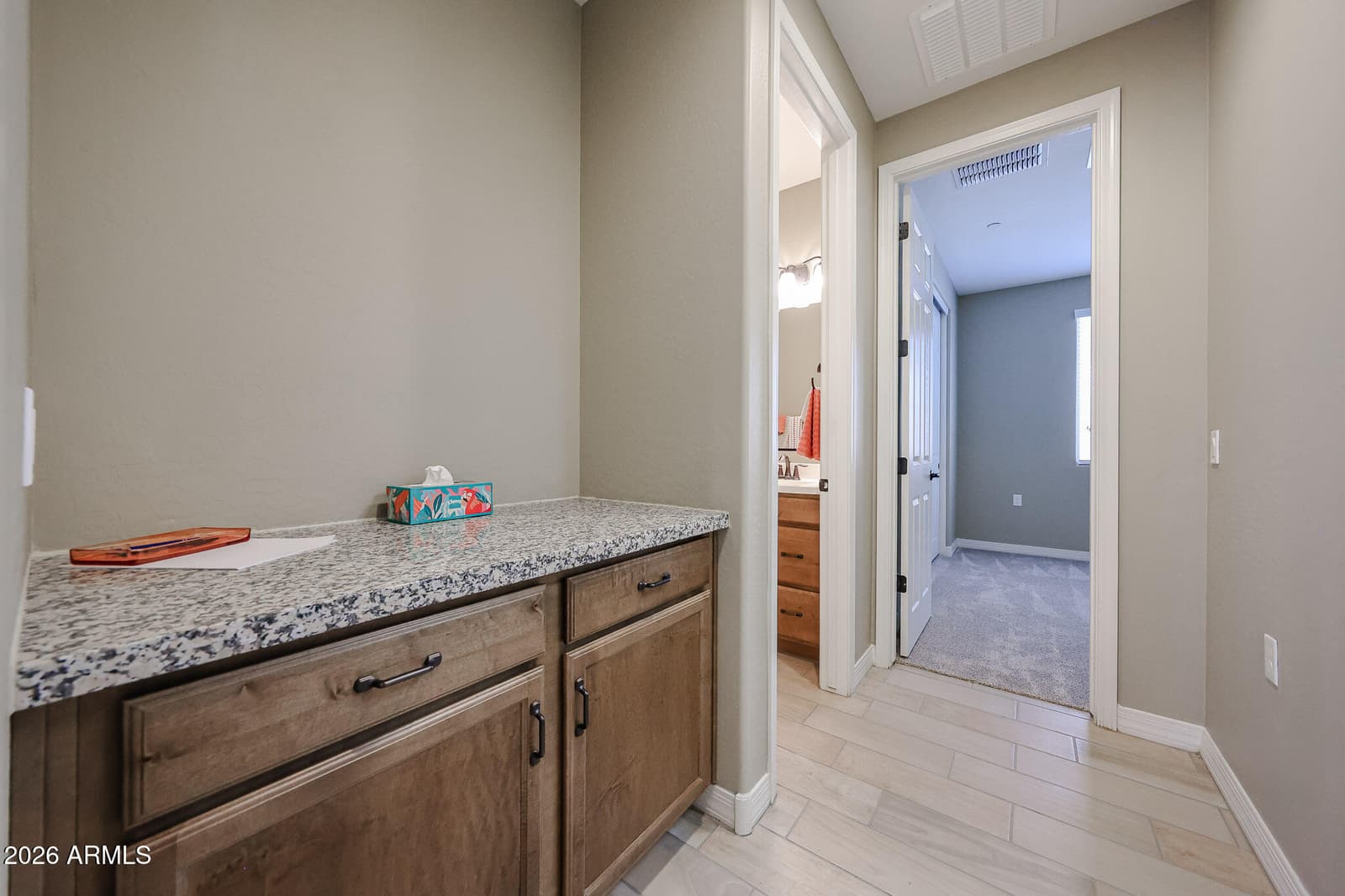15810 N 109TH Avenue, Sun City, AZ 85351 — photo 16 of 29
