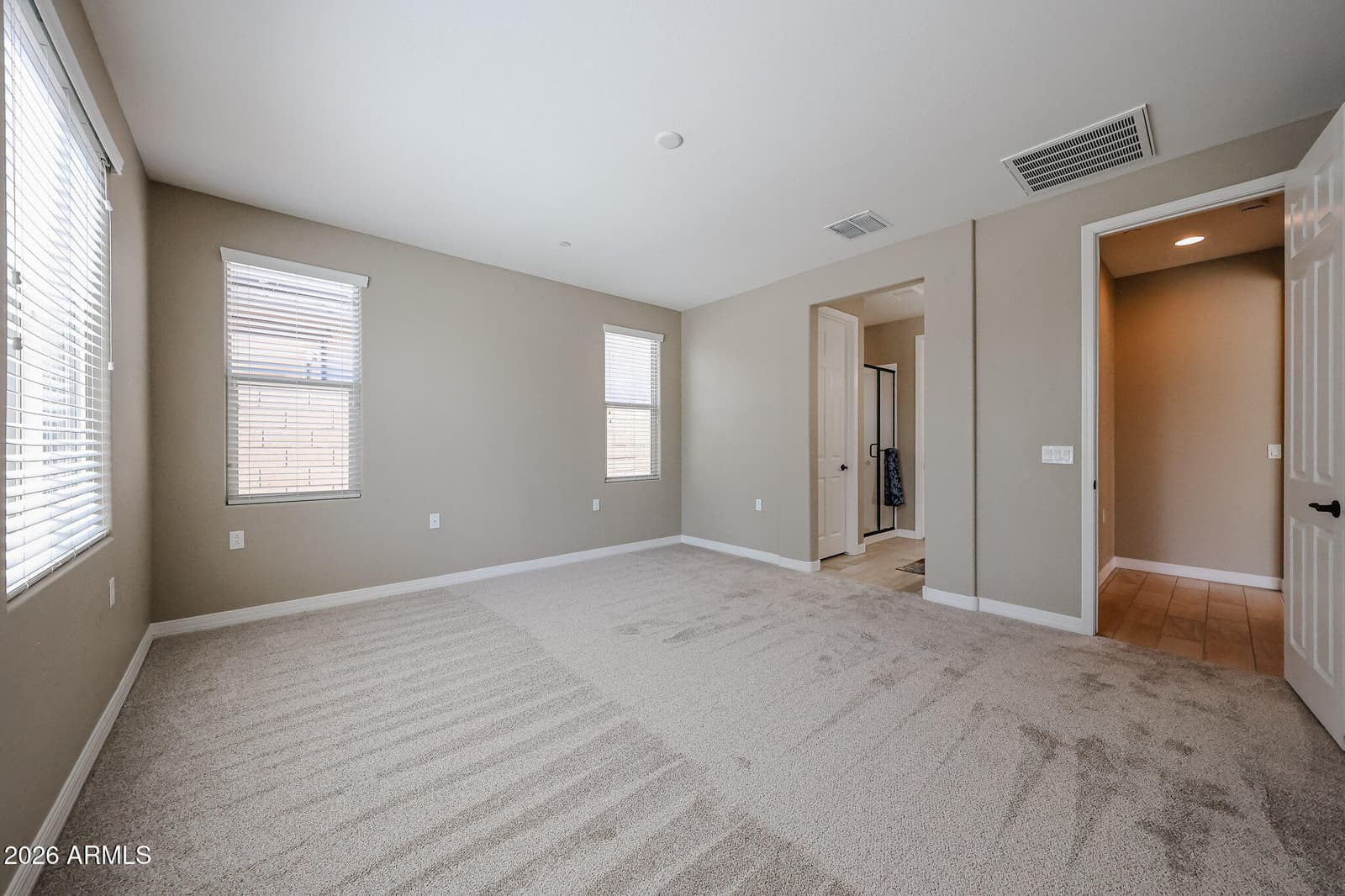 15810 N 109TH Avenue, Sun City, AZ 85351 — photo 7 of 29