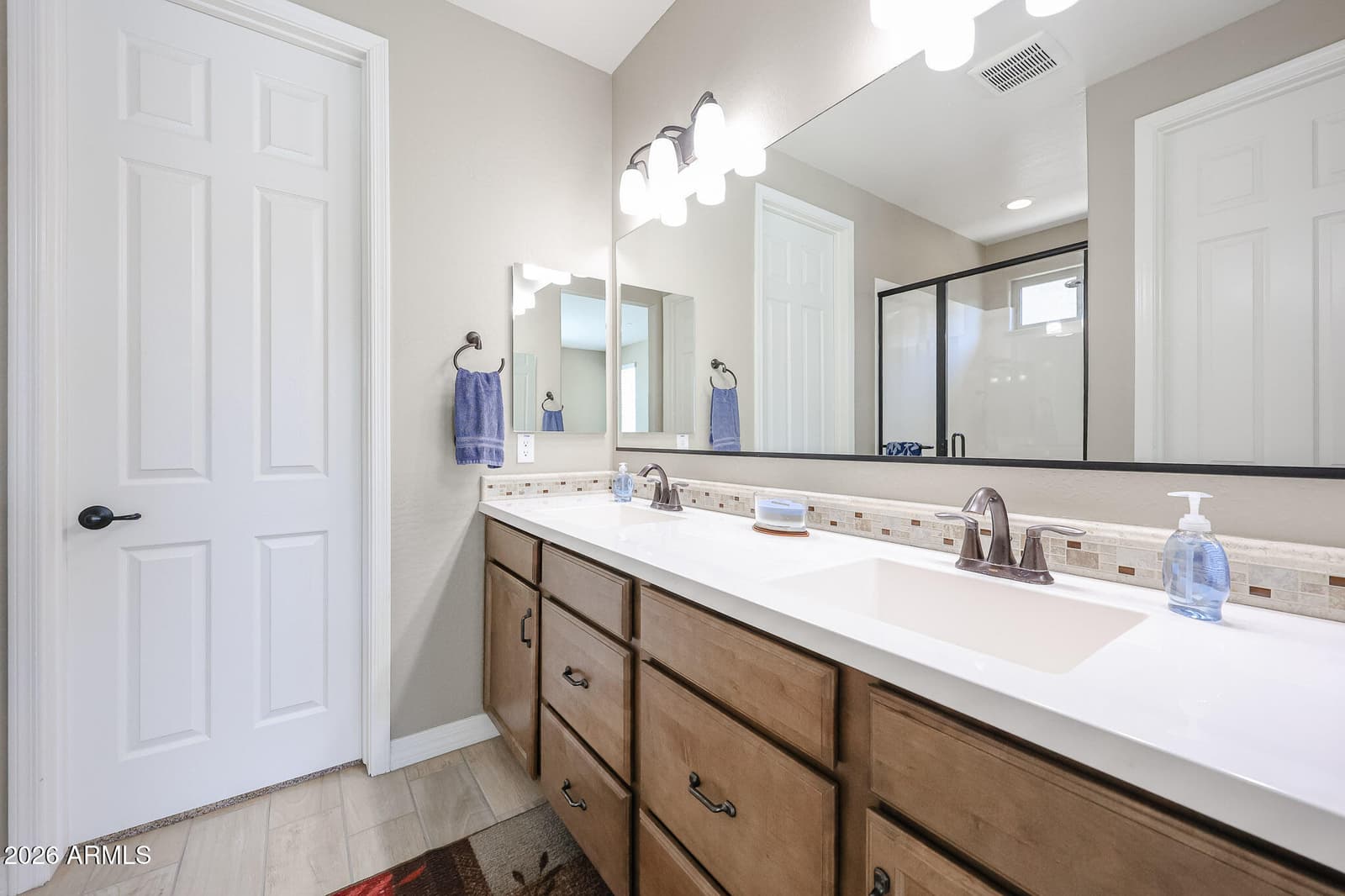 15810 N 109TH Avenue, Sun City, AZ 85351 — photo 10 of 29