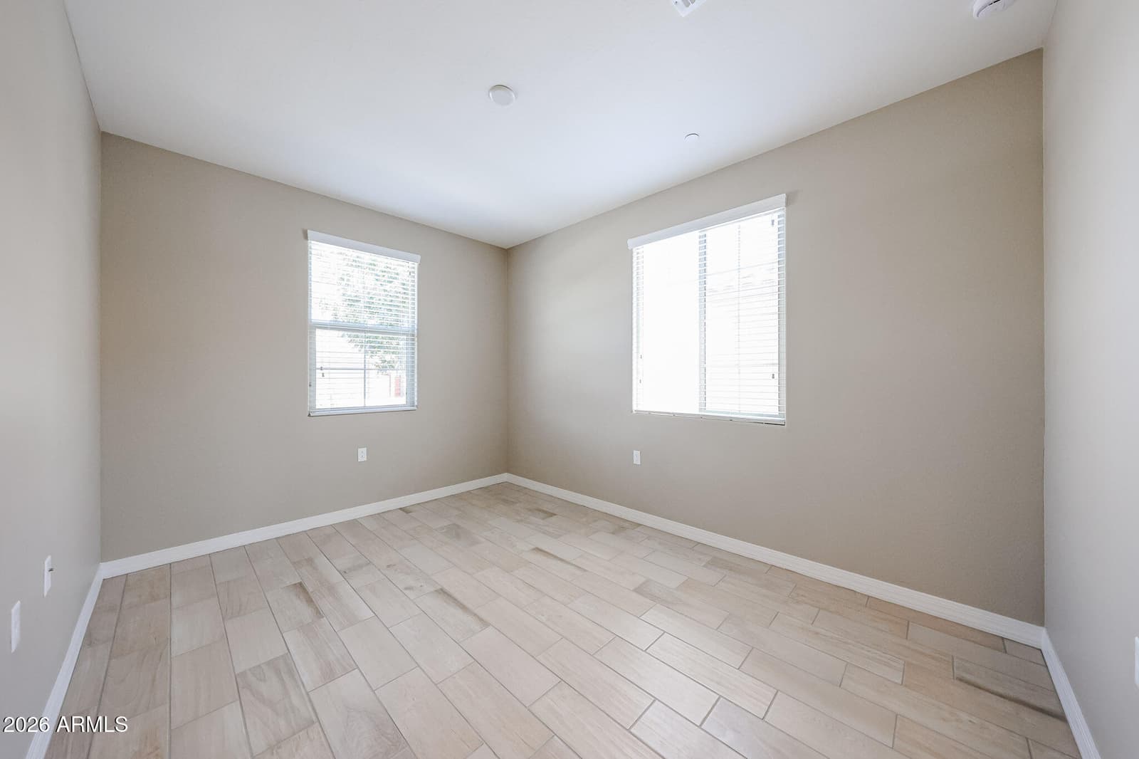 15810 N 109TH Avenue, Sun City, AZ 85351 — photo 20 of 29
