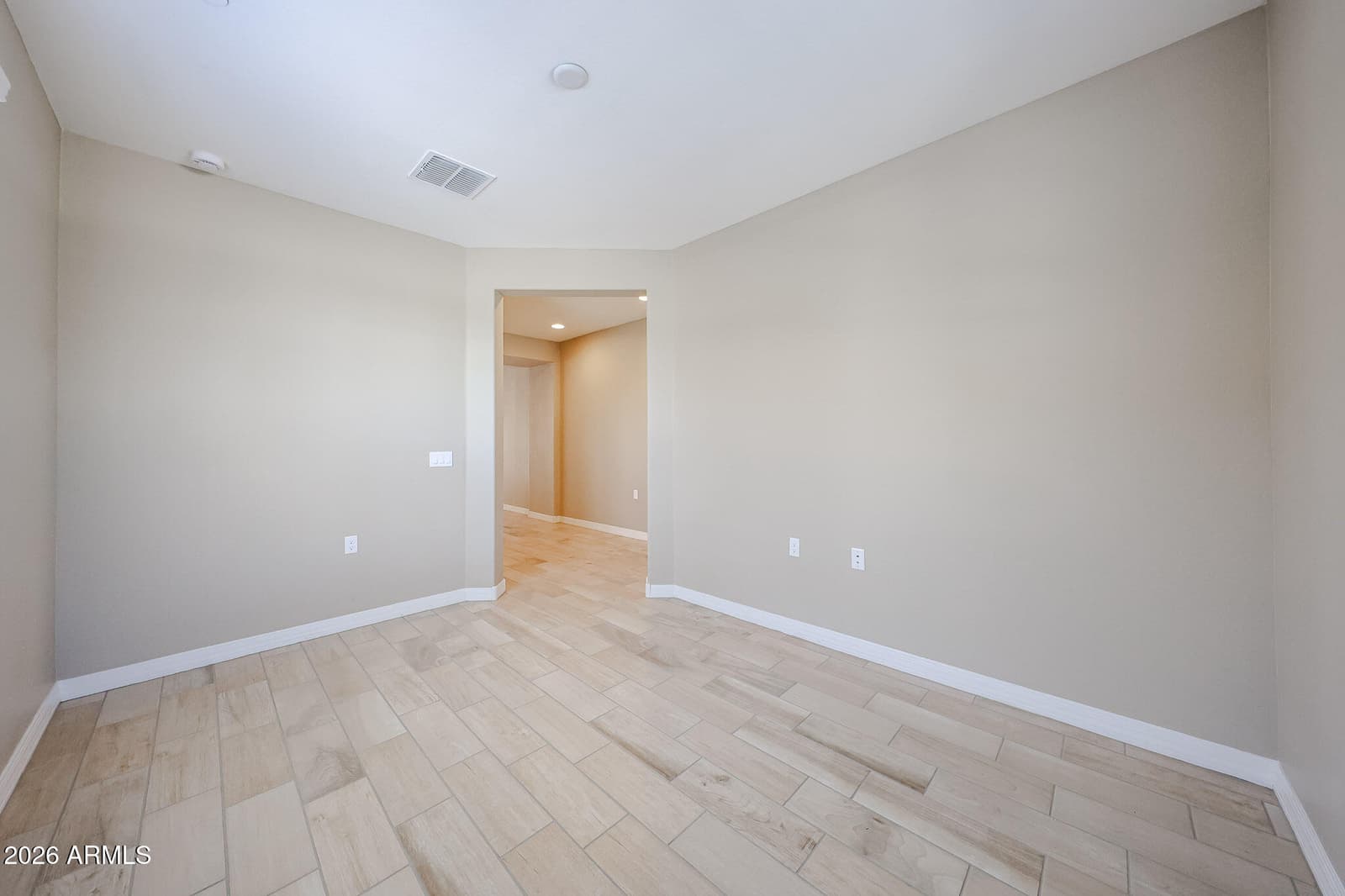15810 N 109TH Avenue, Sun City, AZ 85351 — photo 21 of 29