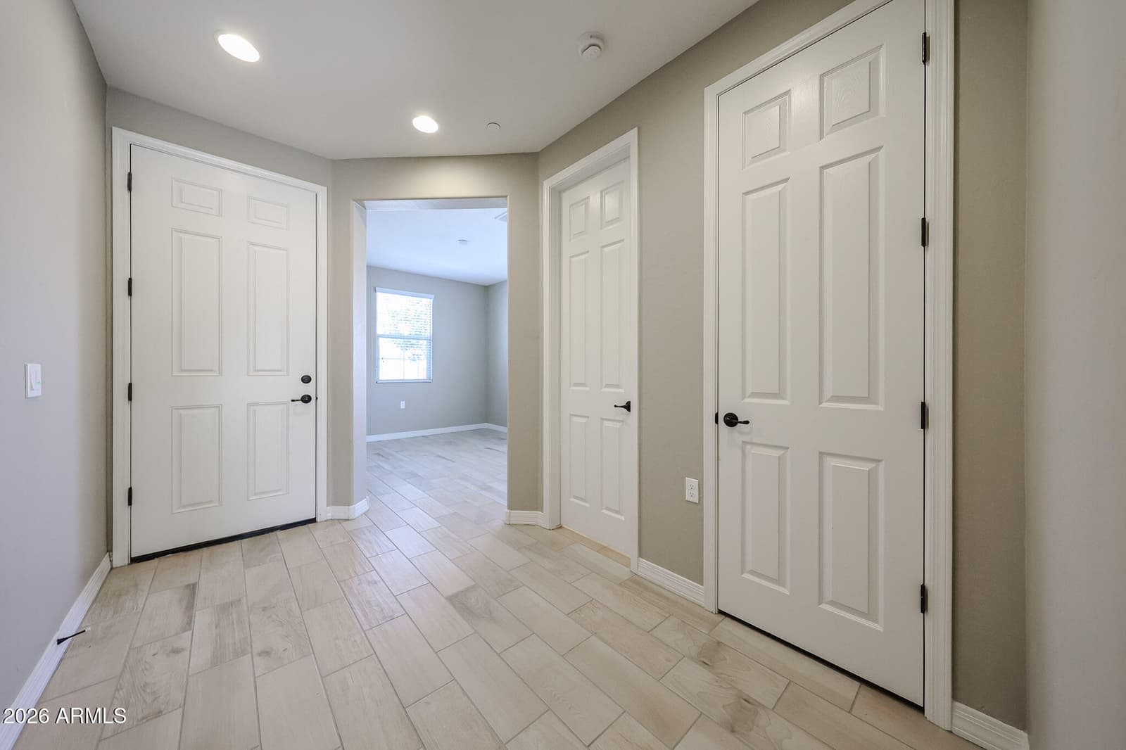 15810 N 109TH Avenue, Sun City, AZ 85351 — photo 19 of 29