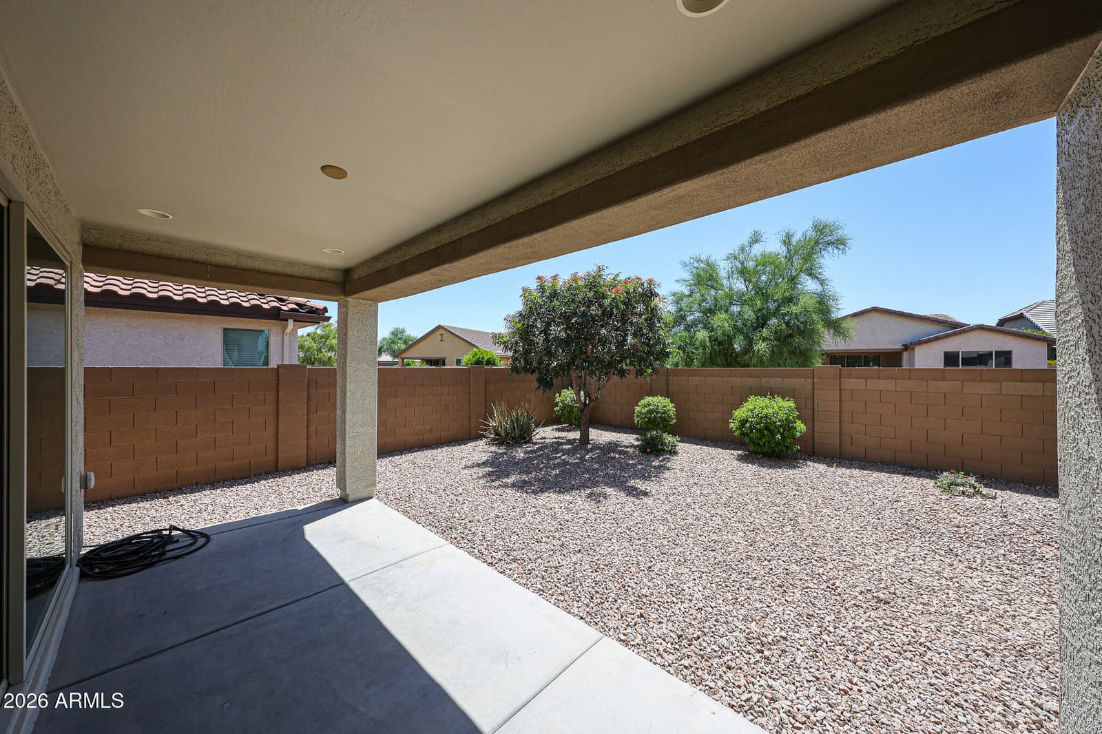 15810 N 109TH Avenue, Sun City, AZ 85351 — photo 28 of 29