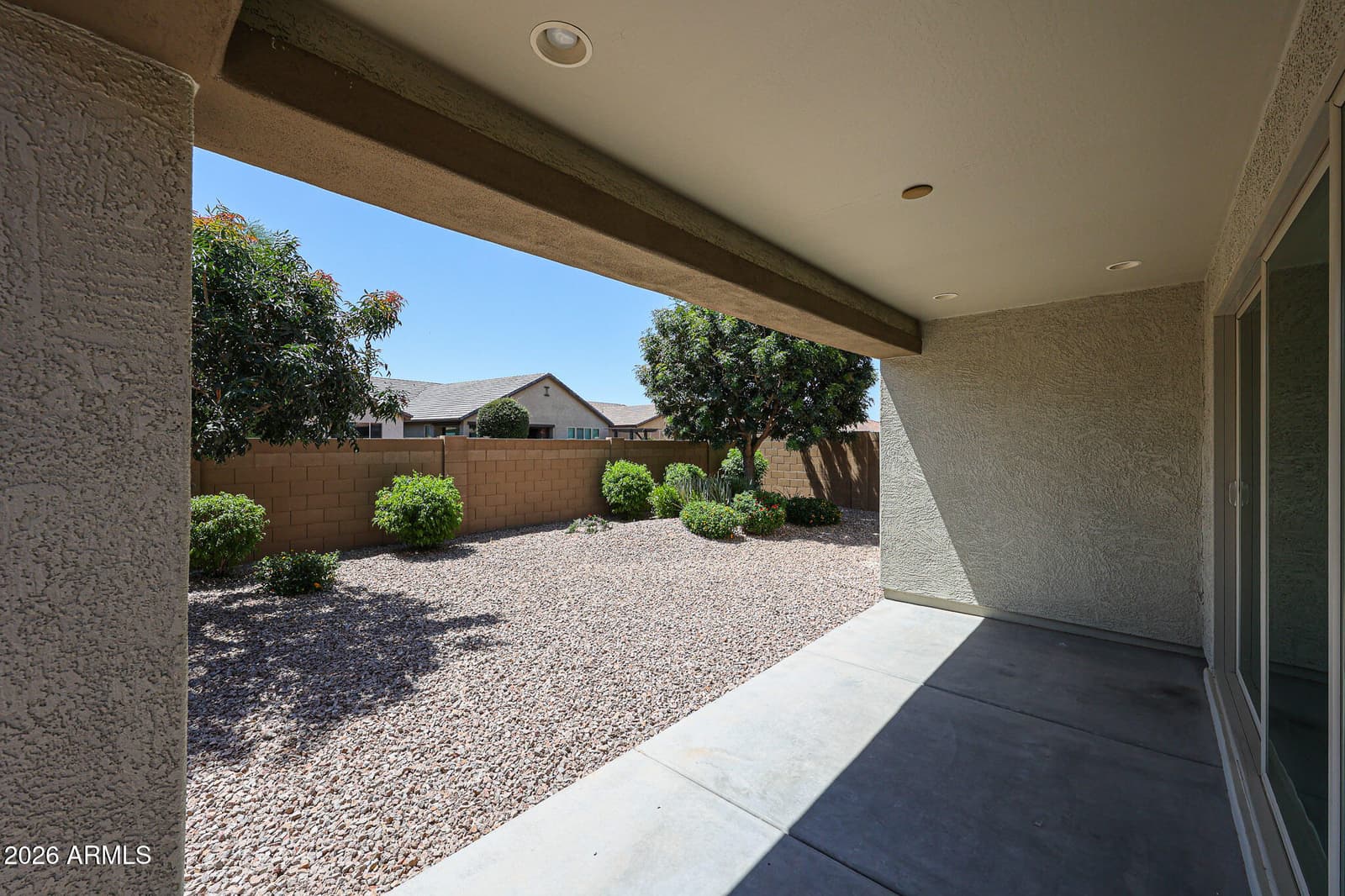 15810 N 109TH Avenue, Sun City, AZ 85351 — photo 29 of 29