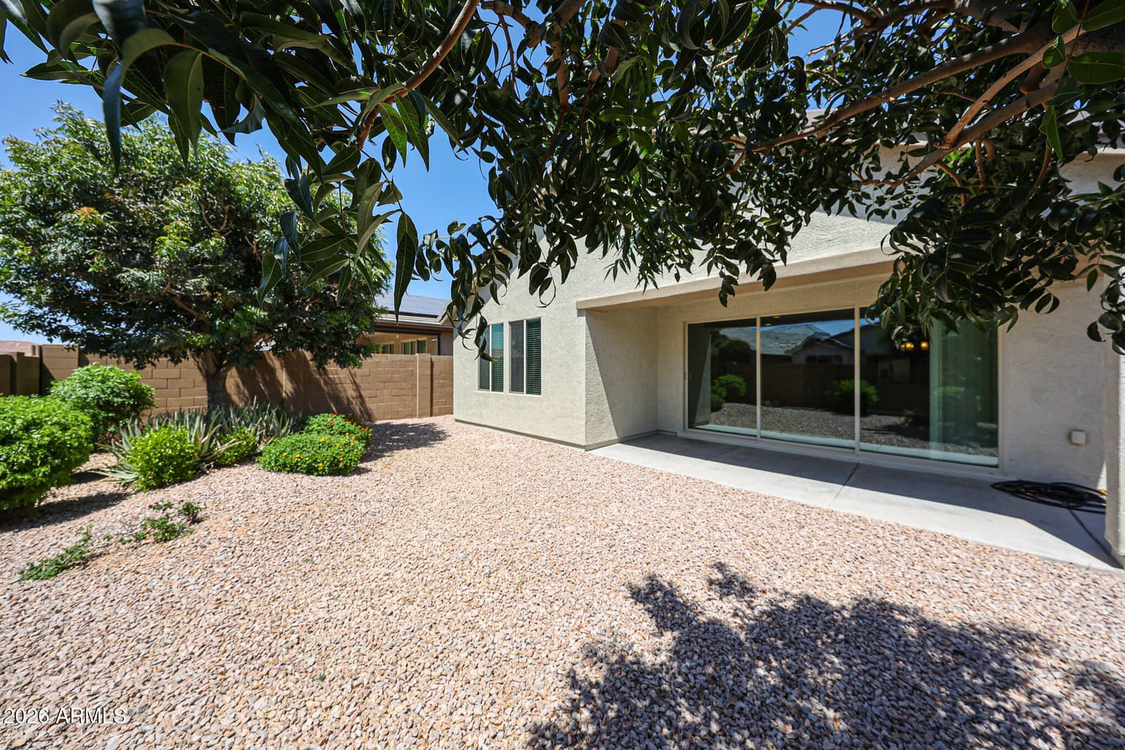 15810 N 109TH Avenue, Sun City, AZ 85351 — photo 27 of 29