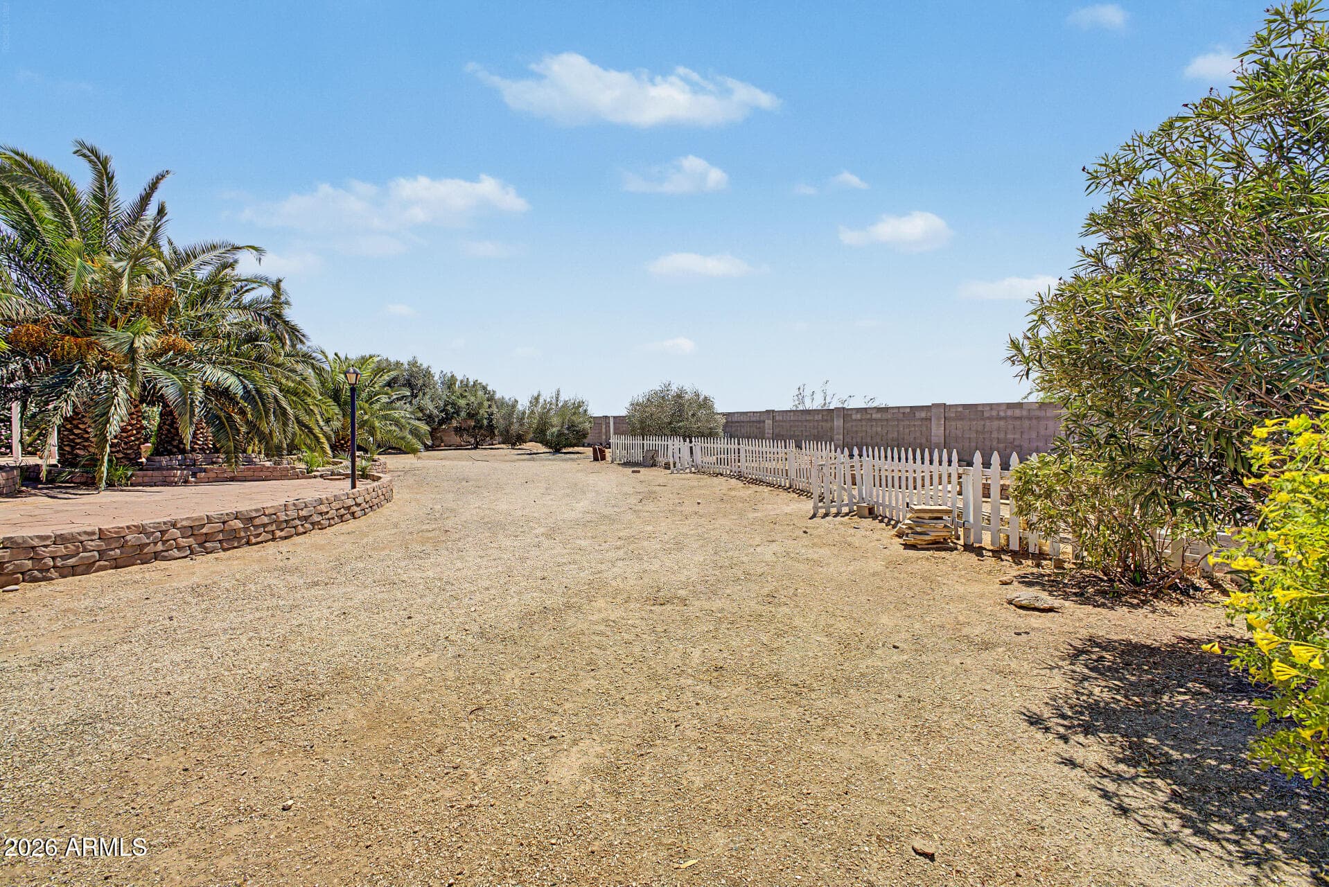 30214 N 229TH Avenue, Wittmann, AZ 85361 — photo 17 of 19