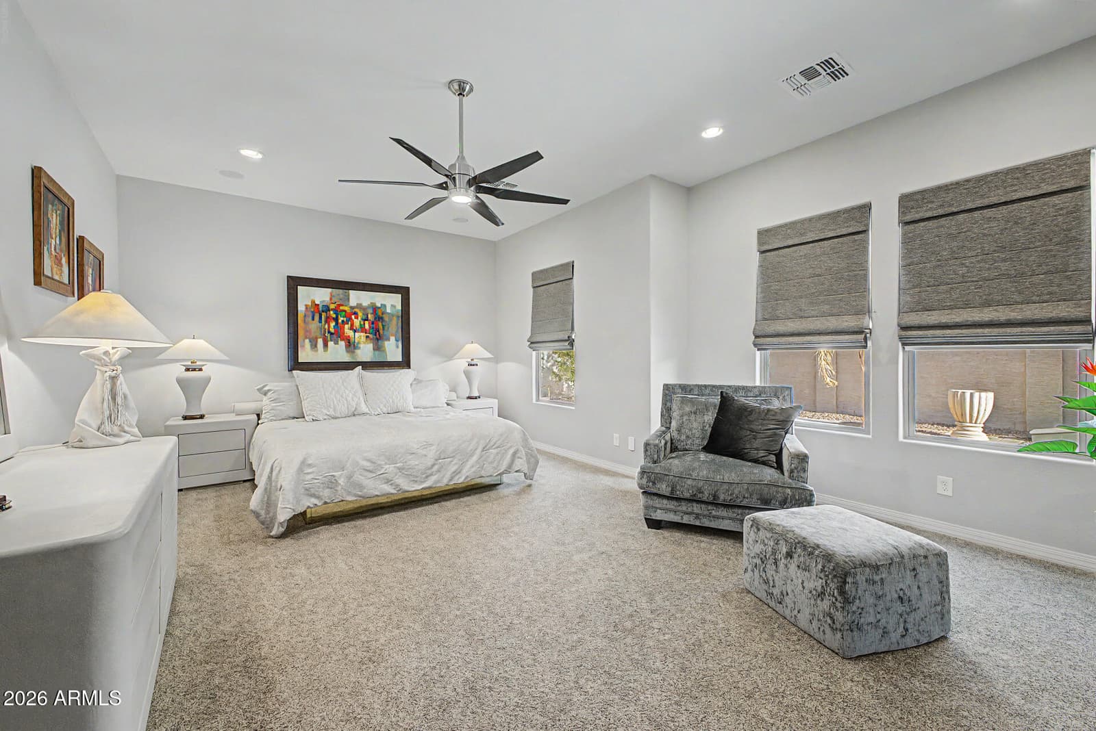 21983 E CAMACHO Road, Queen Creek, AZ 85142 — photo 18 of 42