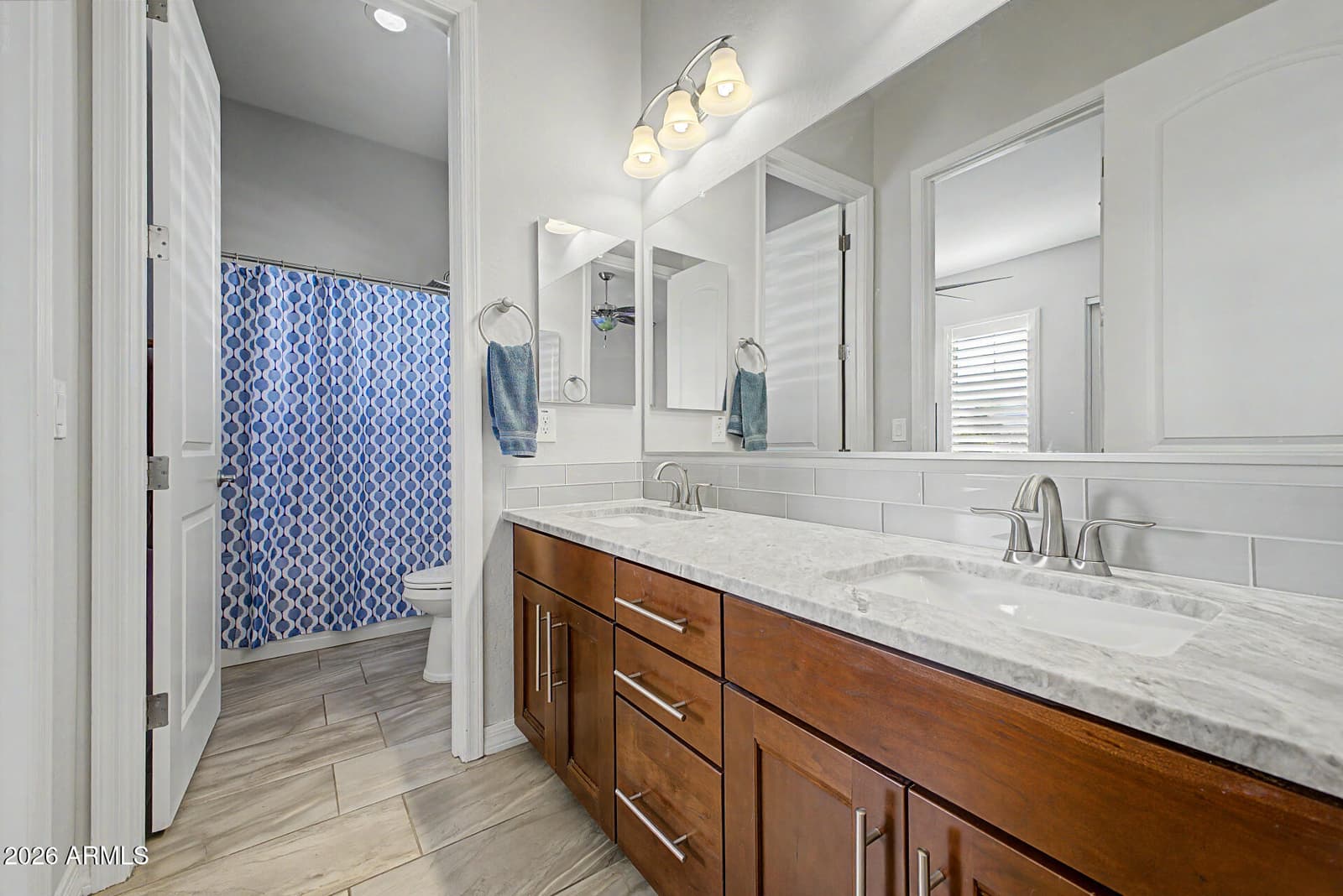 21983 E CAMACHO Road, Queen Creek, AZ 85142 — photo 23 of 42