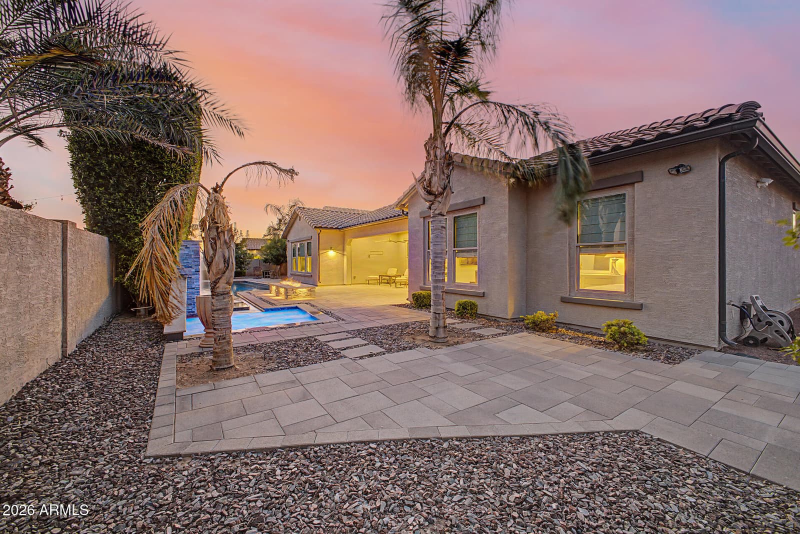 21983 E CAMACHO Road, Queen Creek, AZ 85142 — photo 31 of 42