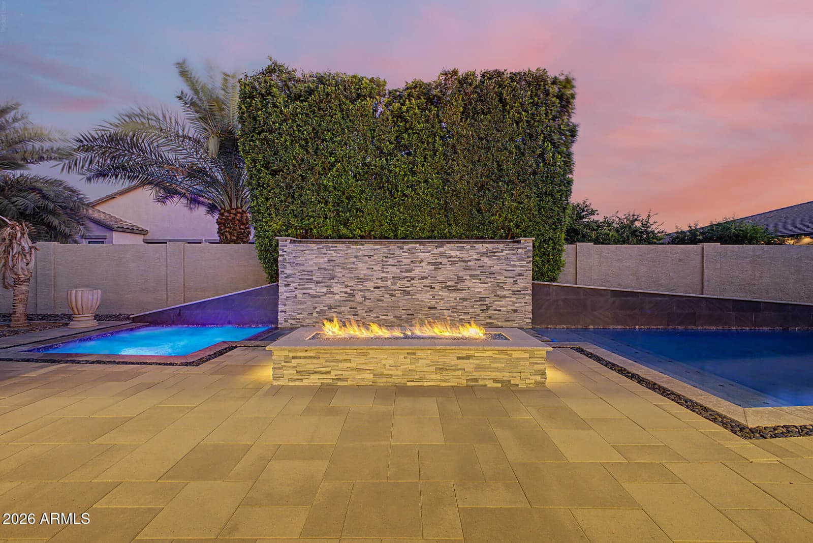 21983 E CAMACHO Road, Queen Creek, AZ 85142 — photo 30 of 42