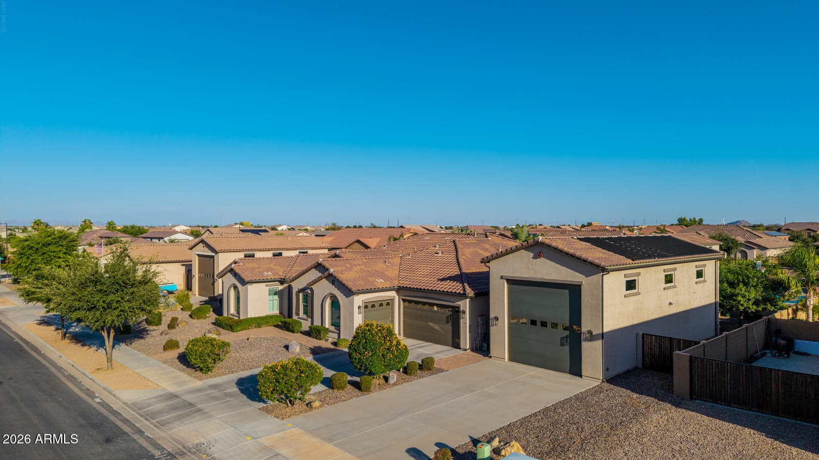 21983 E CAMACHO Road, Queen Creek, AZ 85142 — photo 37 of 42