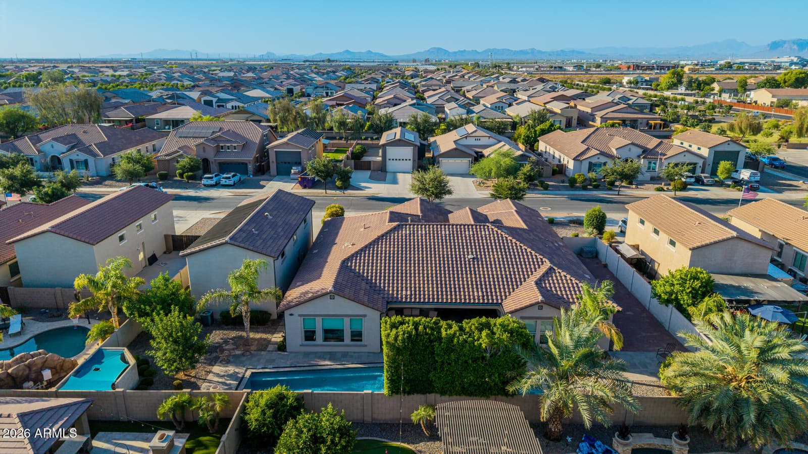 21983 E CAMACHO Road, Queen Creek, AZ 85142 — photo 40 of 42