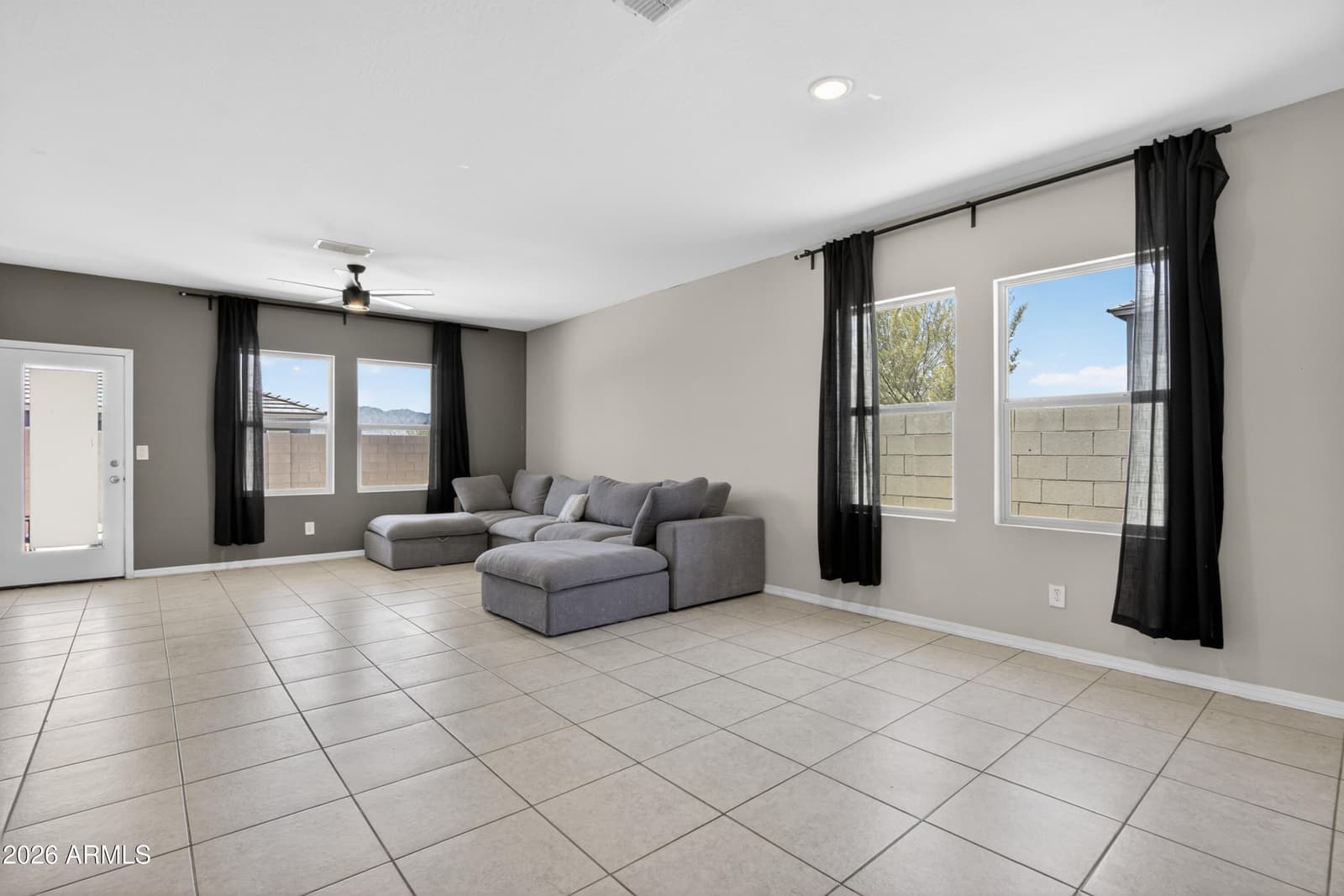 5741 W Coplen Farms Road, Laveen, AZ 85339 — photo 10 of 35