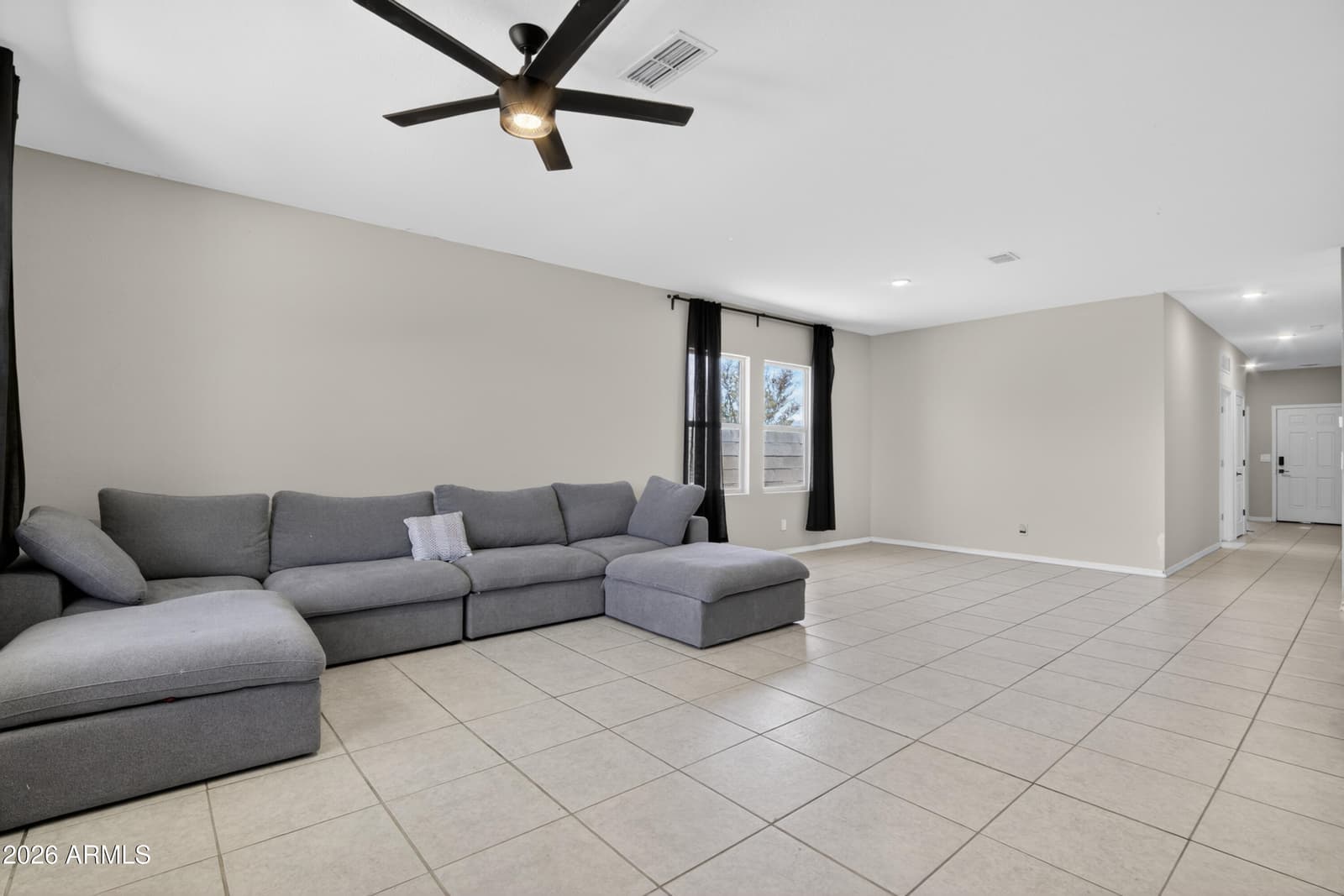 5741 W Coplen Farms Road, Laveen, AZ 85339 — photo 14 of 35