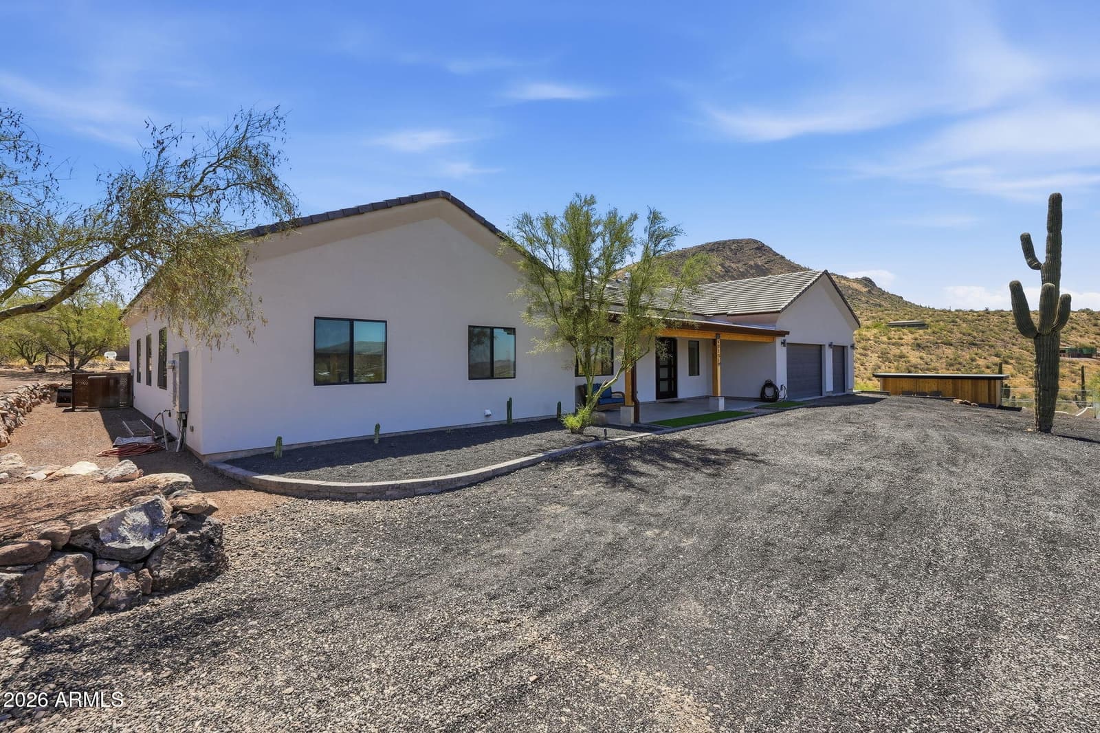 43131 N 20TH Street, New River, AZ 85087 — photo 1 of 57