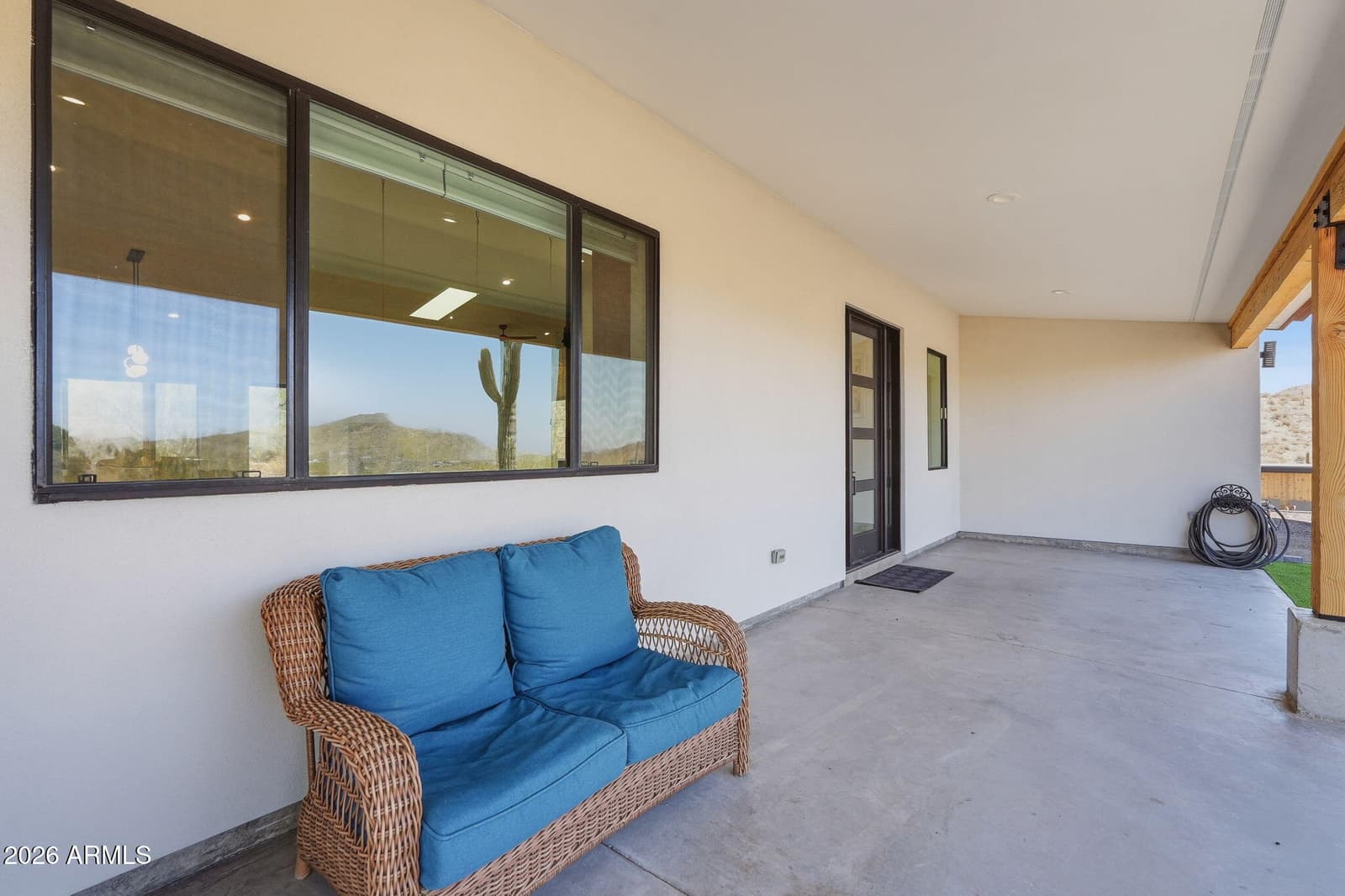 43131 N 20TH Street, New River, AZ 85087 — photo 4 of 57