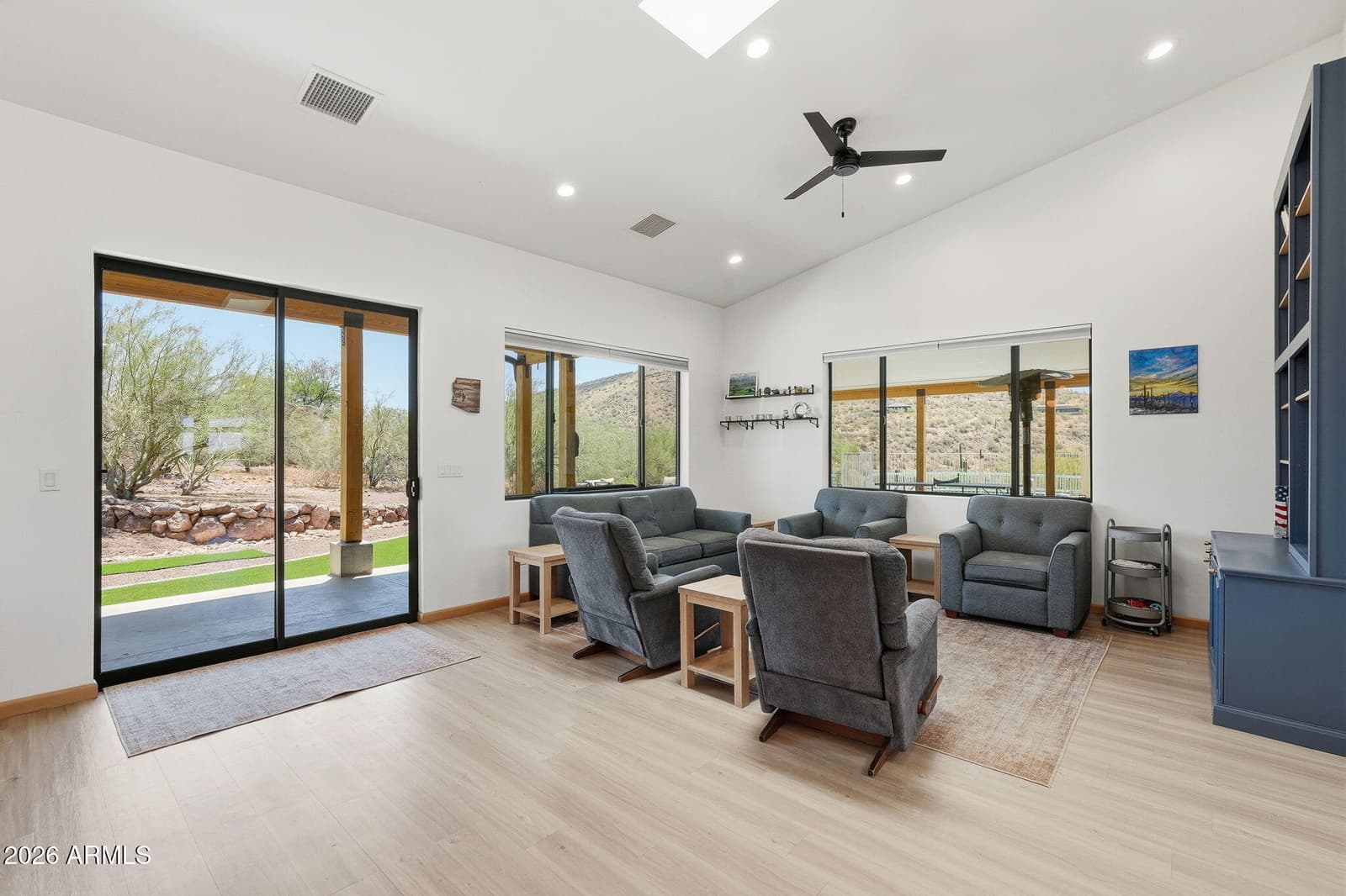 43131 N 20TH Street, New River, AZ 85087 — photo 16 of 57