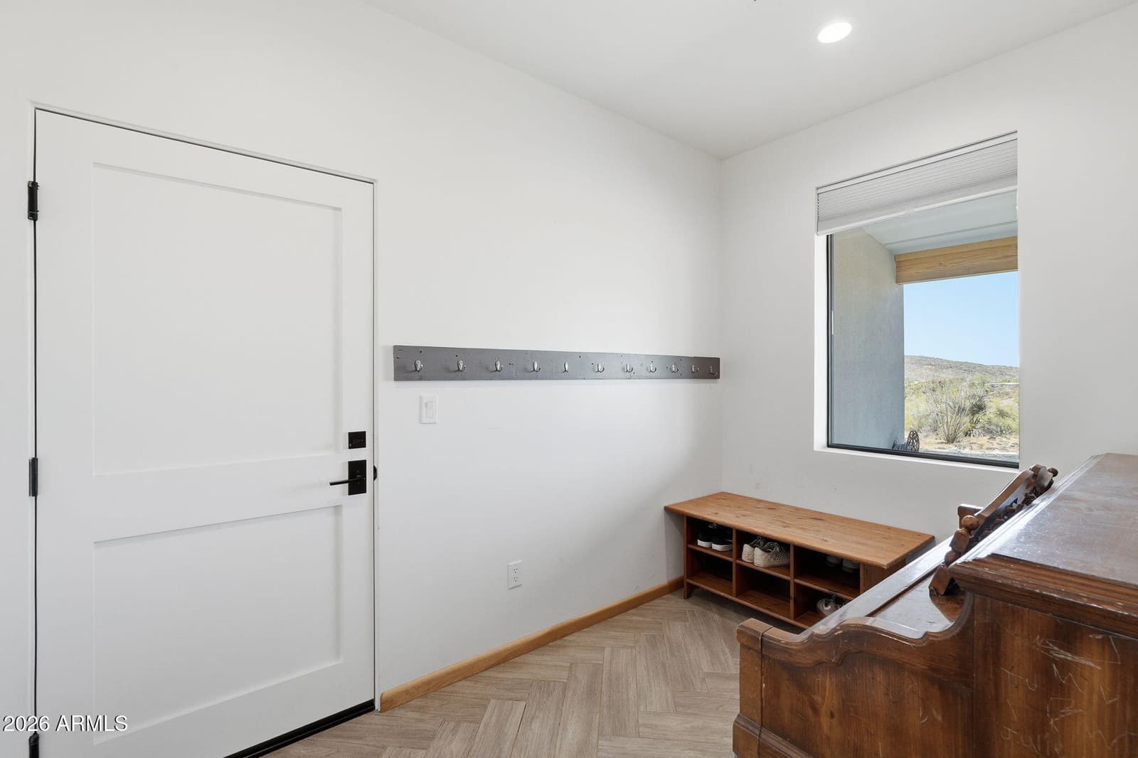 43131 N 20TH Street, New River, AZ 85087 — photo 33 of 57