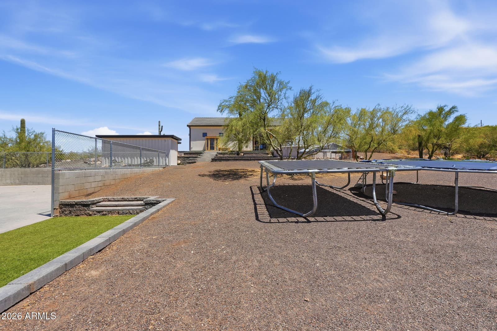 43131 N 20TH Street, New River, AZ 85087 — photo 39 of 57