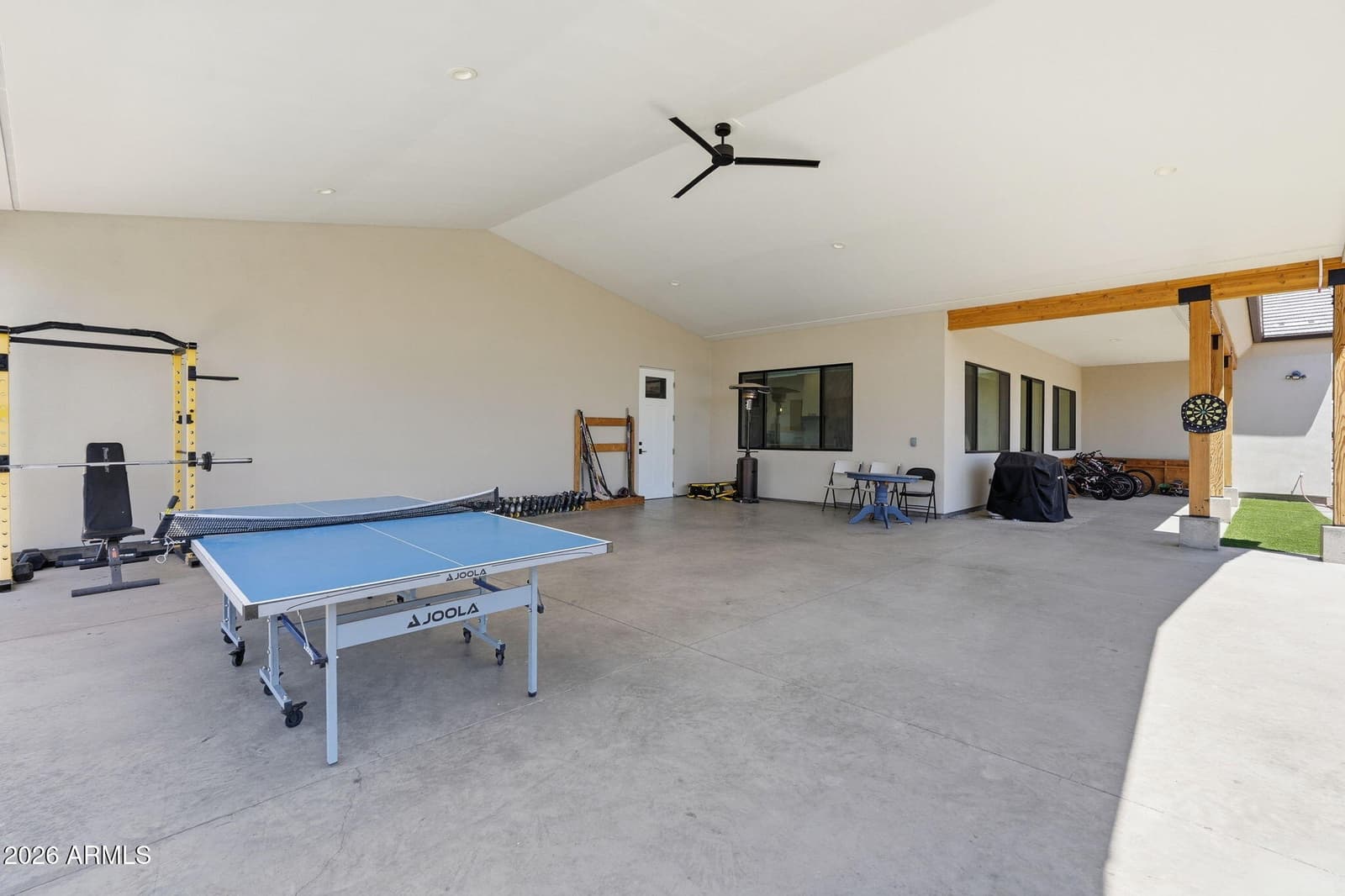 43131 N 20TH Street, New River, AZ 85087 — photo 35 of 57