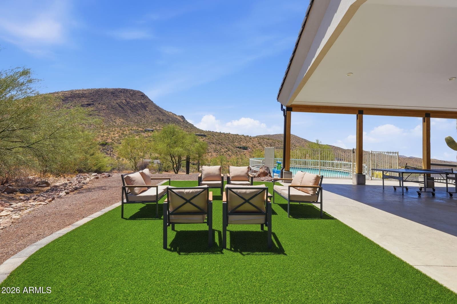 43131 N 20TH Street, New River, AZ 85087 — photo 36 of 57