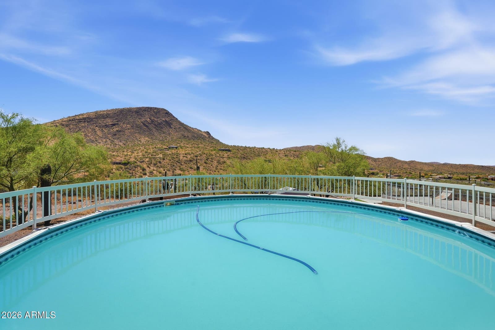 43131 N 20TH Street, New River, AZ 85087 — photo 37 of 57