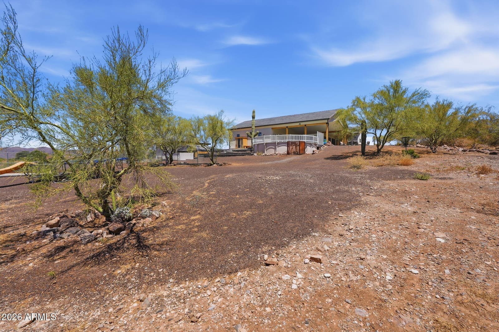 43131 N 20TH Street, New River, AZ 85087 — photo 43 of 57