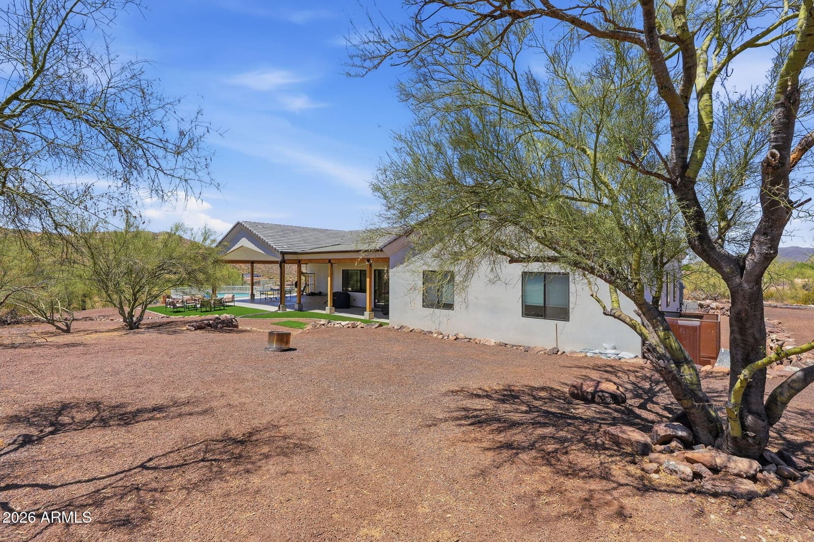 43131 N 20TH Street, New River, AZ 85087 — photo 42 of 57