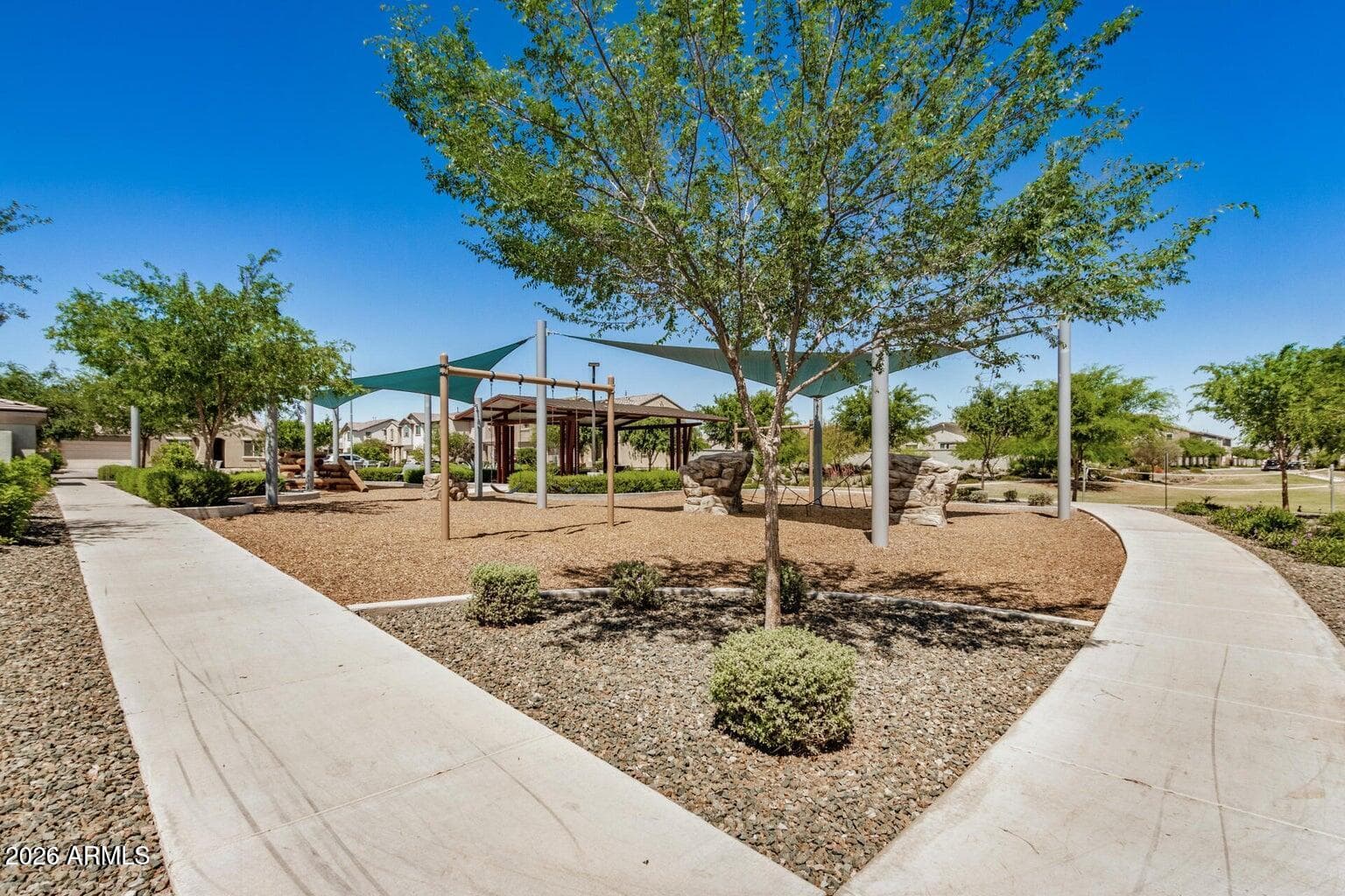 10861 W Fillmore Street, Avondale, AZ 85323 — photo 40 of 41