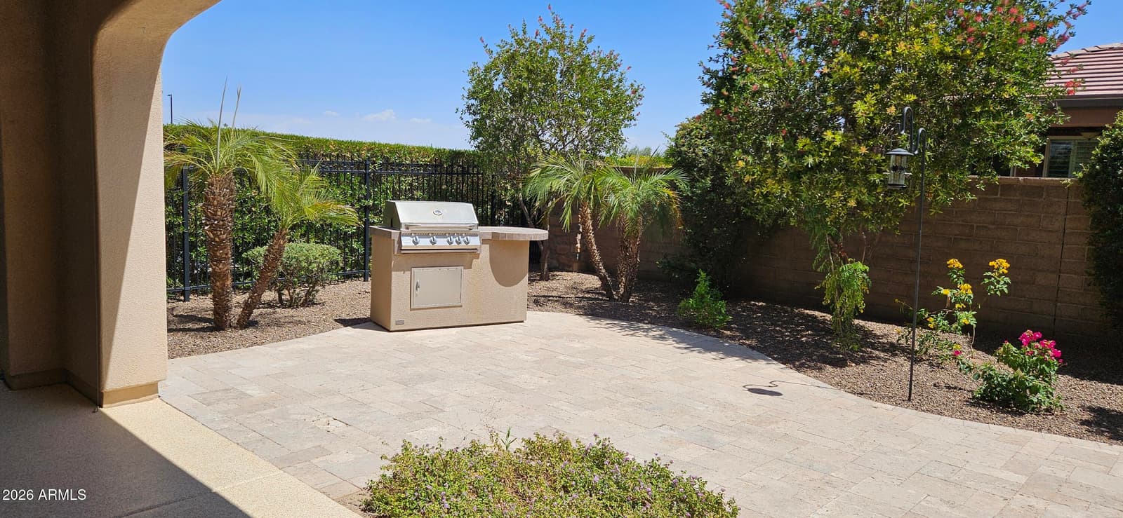 1807 E ALEGRIA Road, Queen Creek, AZ 85140 — photo 33 of 46