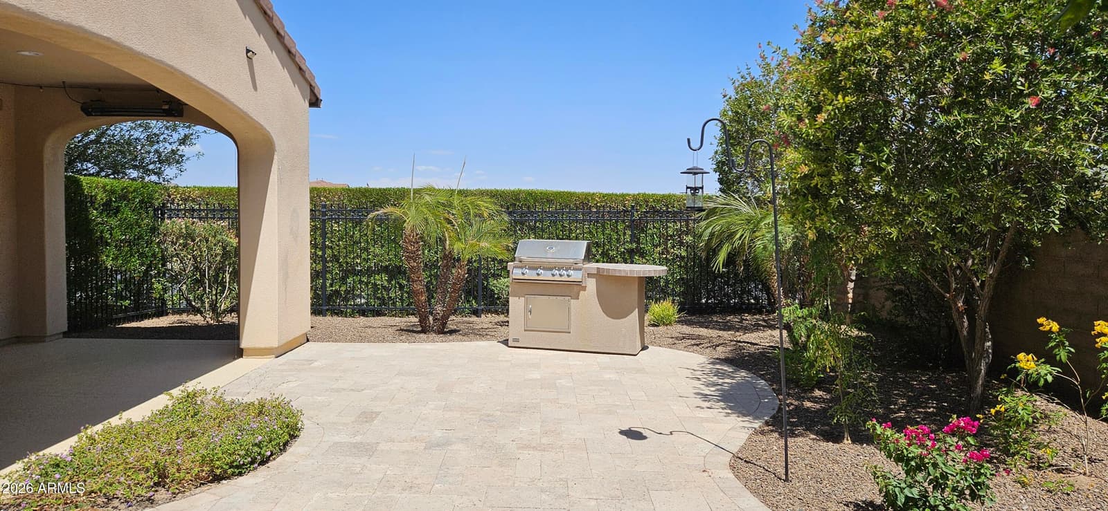 1807 E ALEGRIA Road, Queen Creek, AZ 85140 — photo 34 of 46