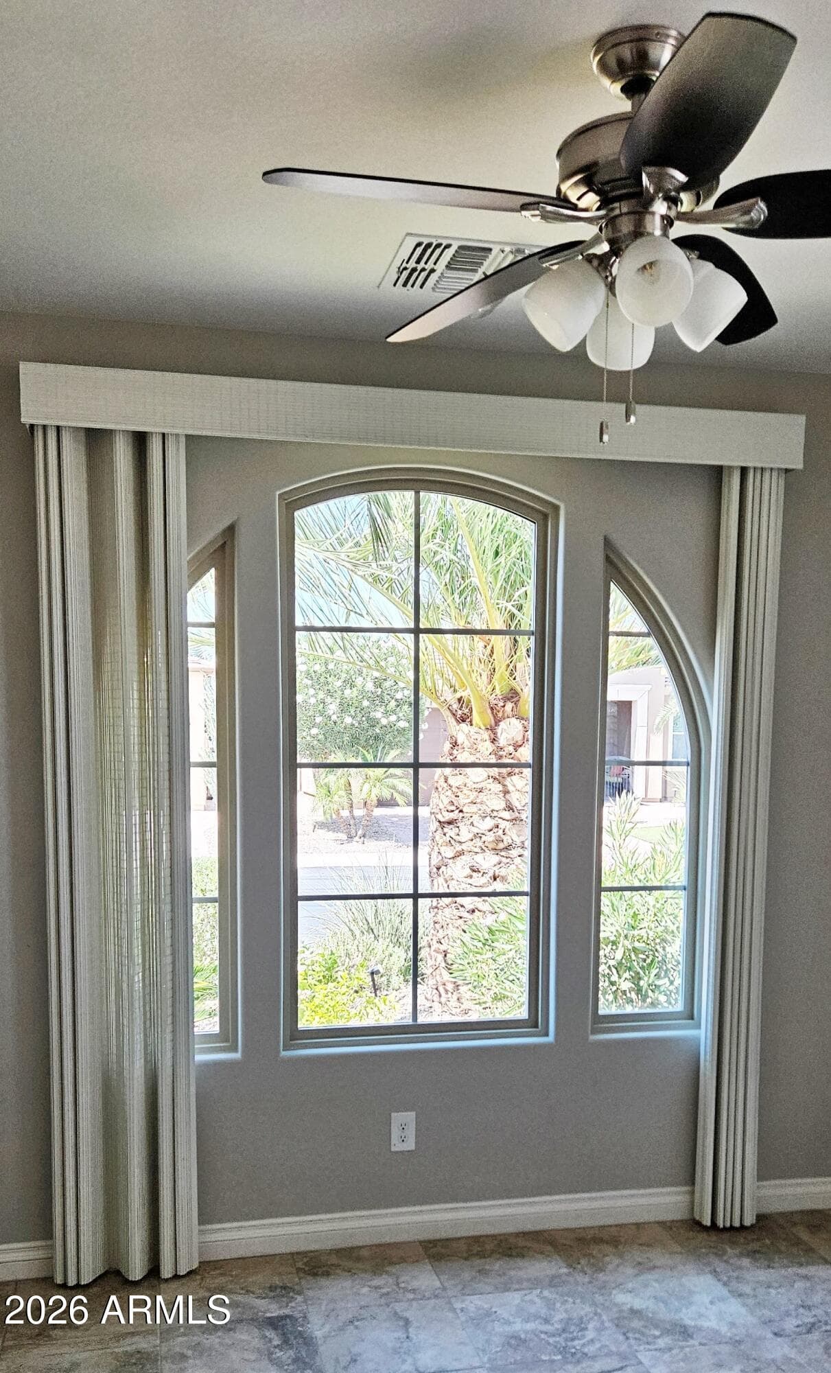 1807 E ALEGRIA Road, Queen Creek, AZ 85140 — photo 26 of 46