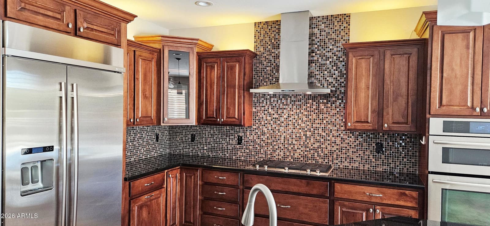 1807 E ALEGRIA Road, Queen Creek, AZ 85140 — photo 12 of 46